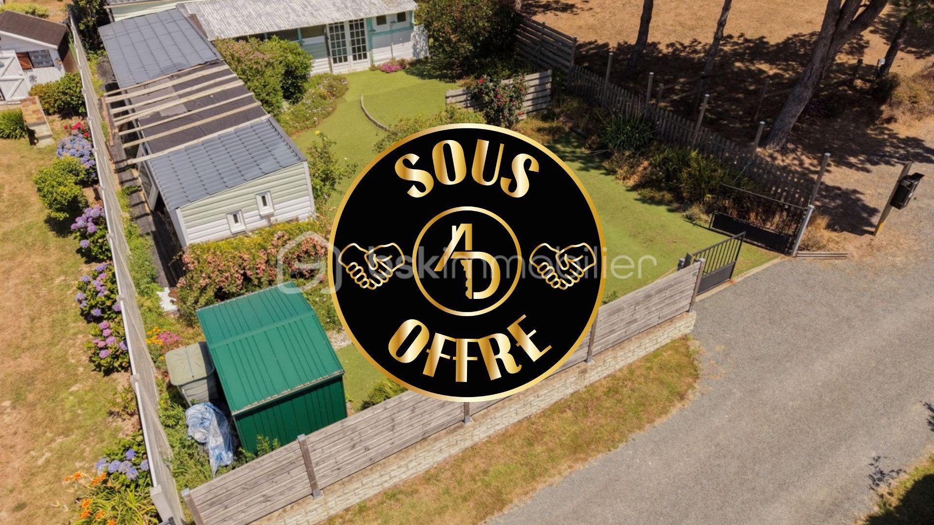 Design sans titre (2).jpg