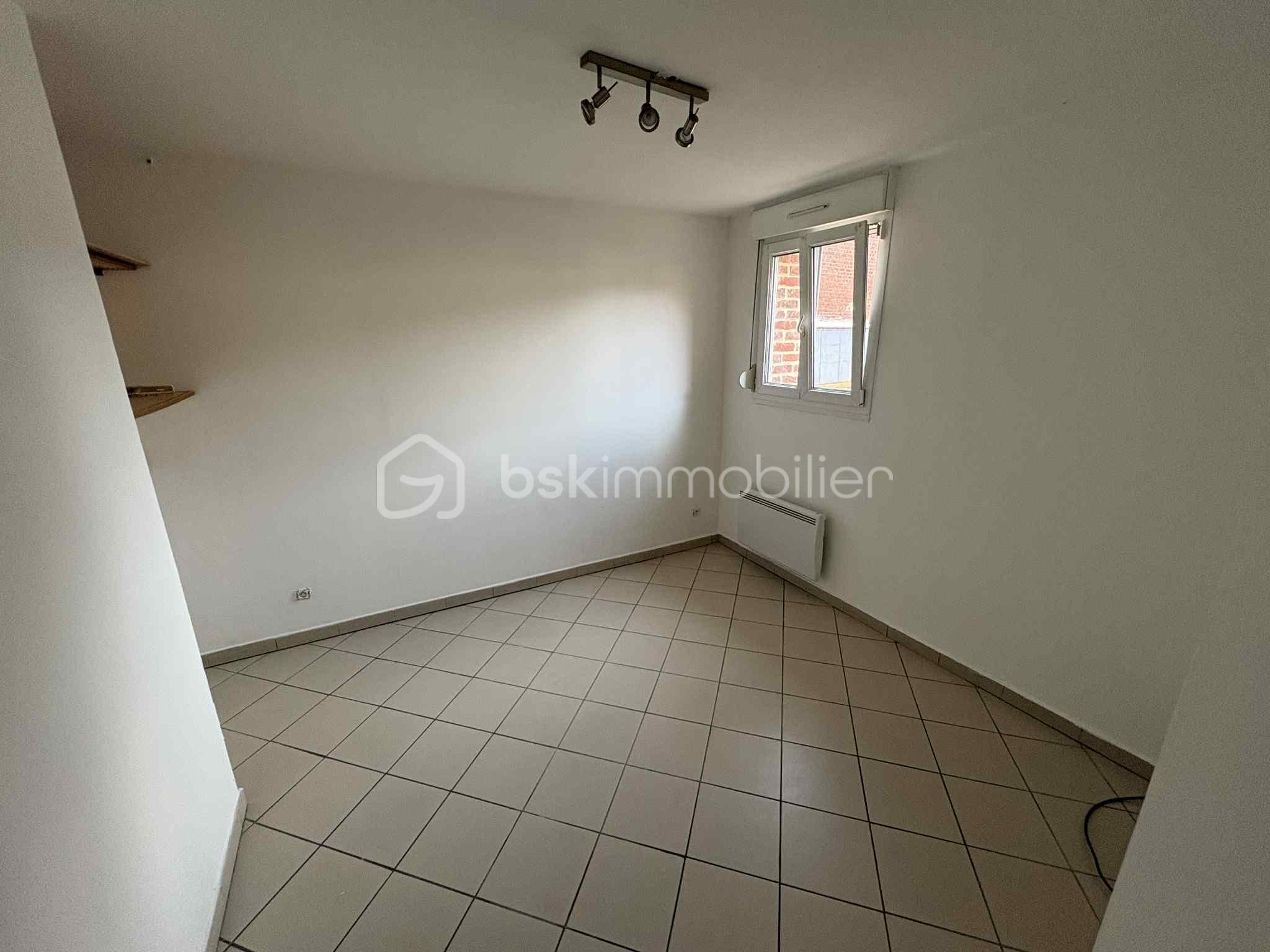Appartement de 60 m² - 3b4dbda7-a0db-474a-87c5-1bdc96f5b64c.jpg
