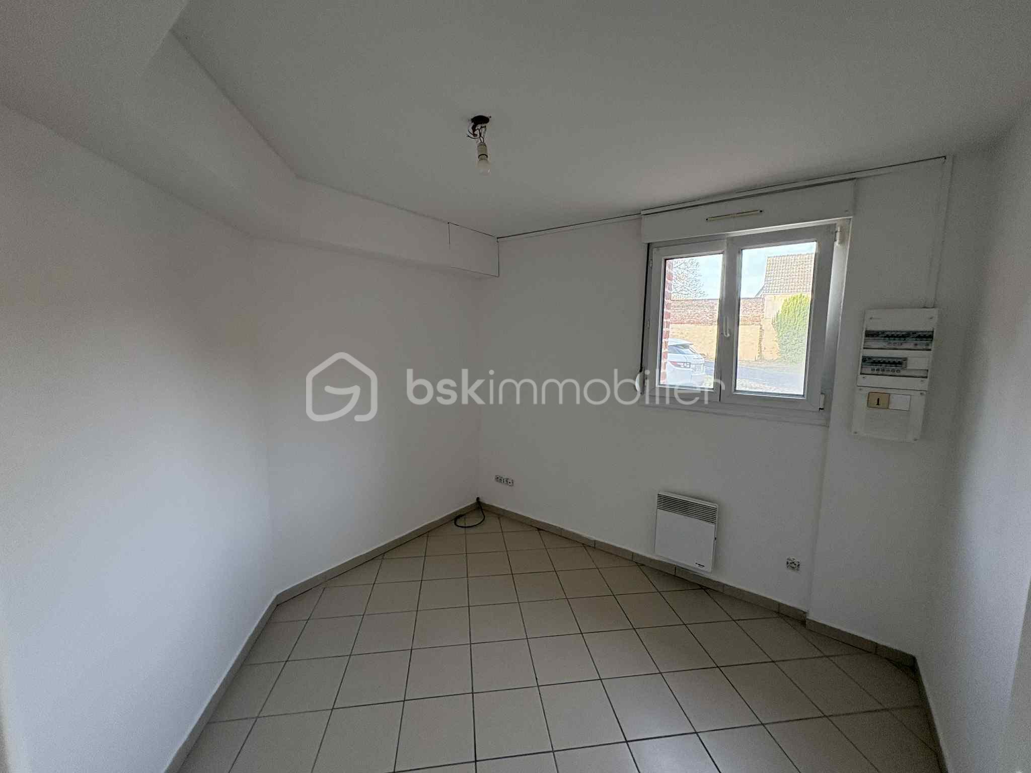 Appartement de 60 m² - bb1af961-0f6e-4fac-819a-70f37bb141f2.jpg