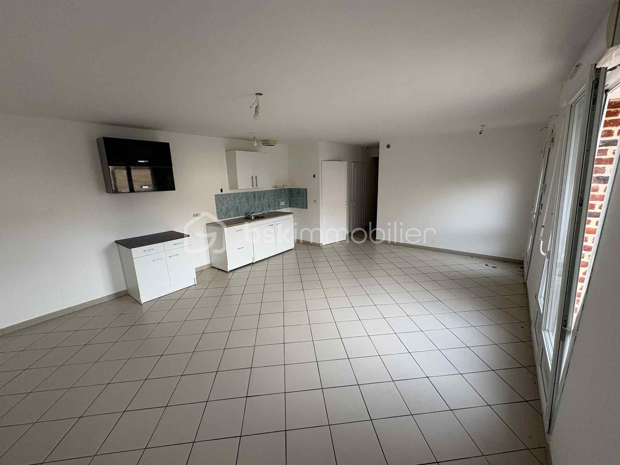 Appartement de 60 m² - 512630ed-4404-48fa-9161-0b86d704460e.jpg