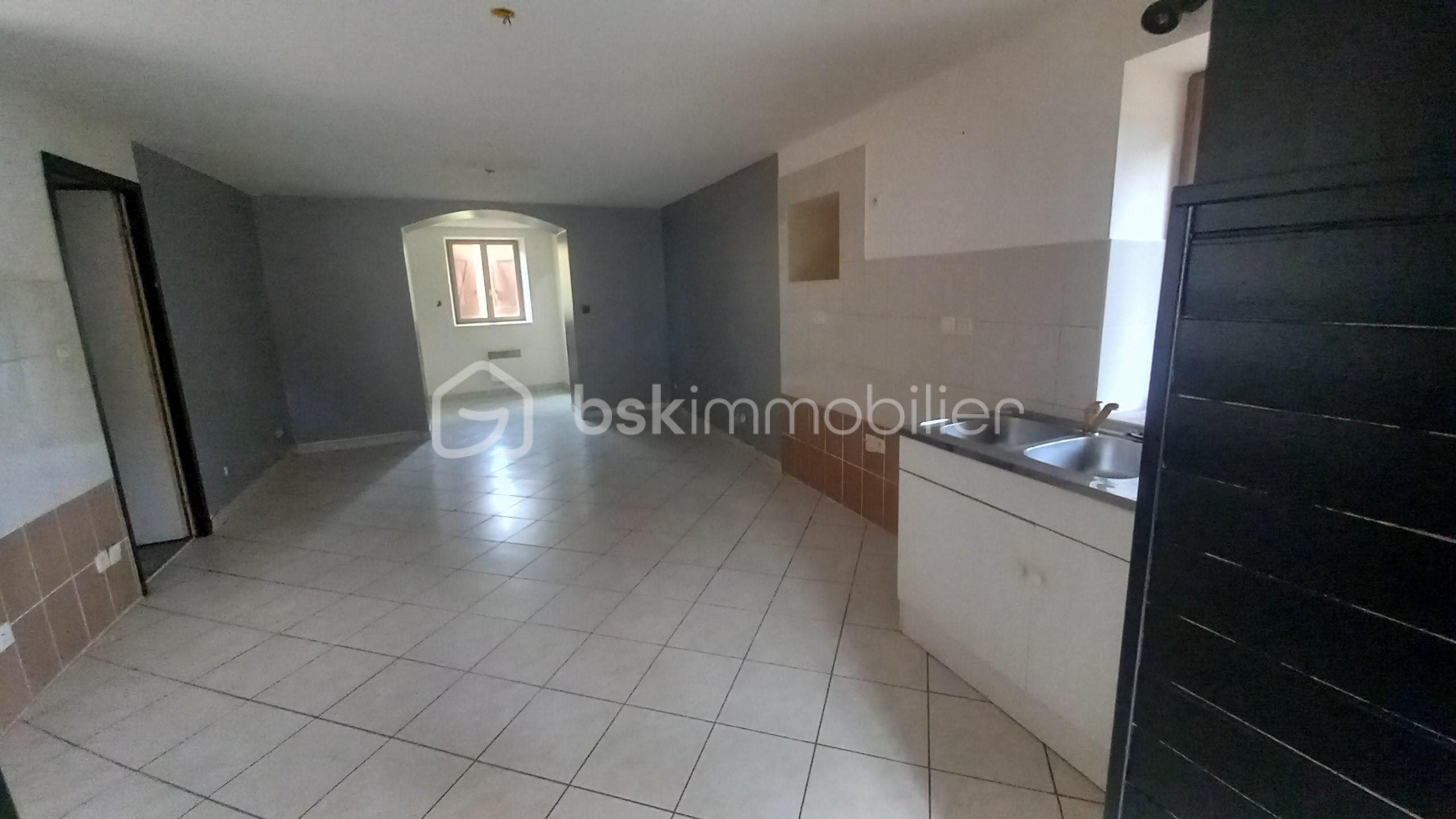 Maison de 85 m² - Maison Semons 2 Pièce de vie 3.jpg