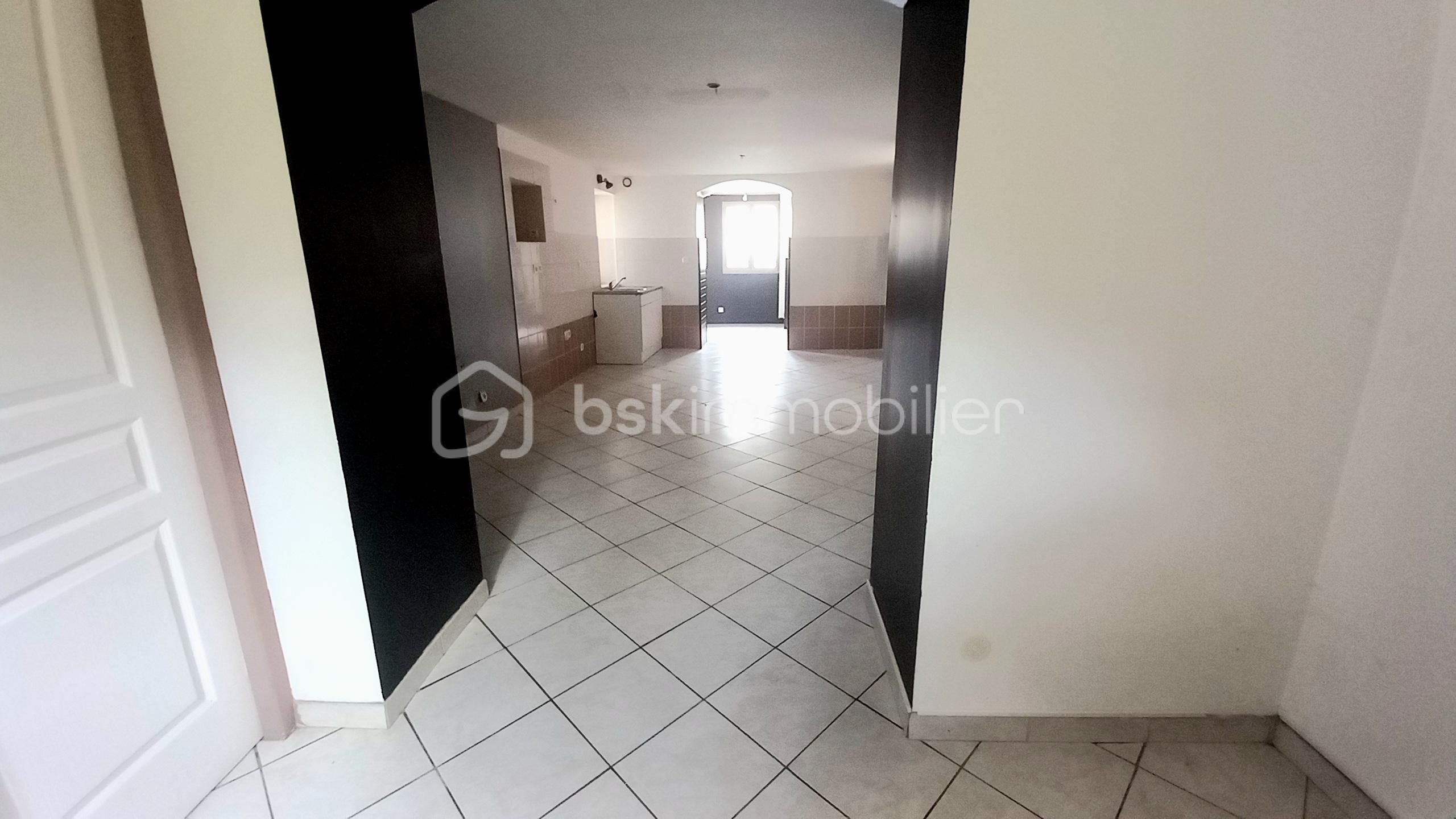 Maison de 85 m² - Maison Semons 2 Photo Pièce de vie 2.jpg