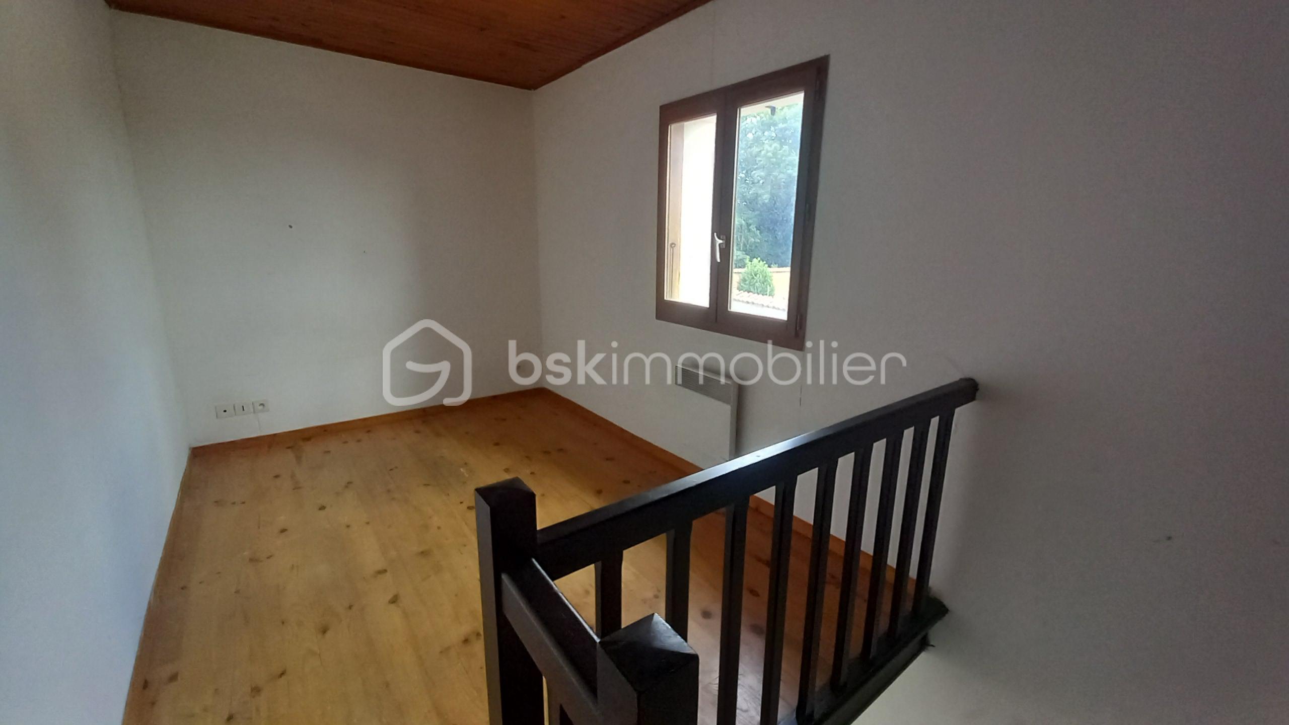 Maison de 85 m² - Maison Semons 2 Photo Bureau 1.jpg