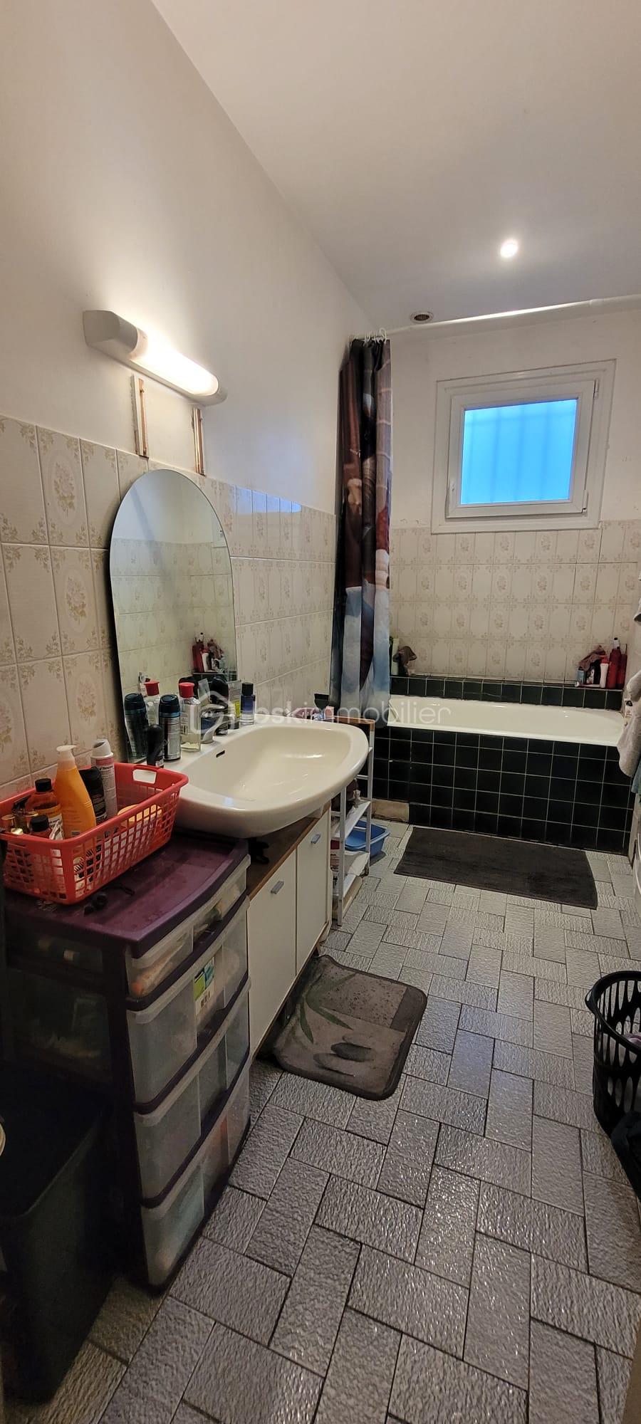 Maison de 90 m² - DASILVA5.jpg