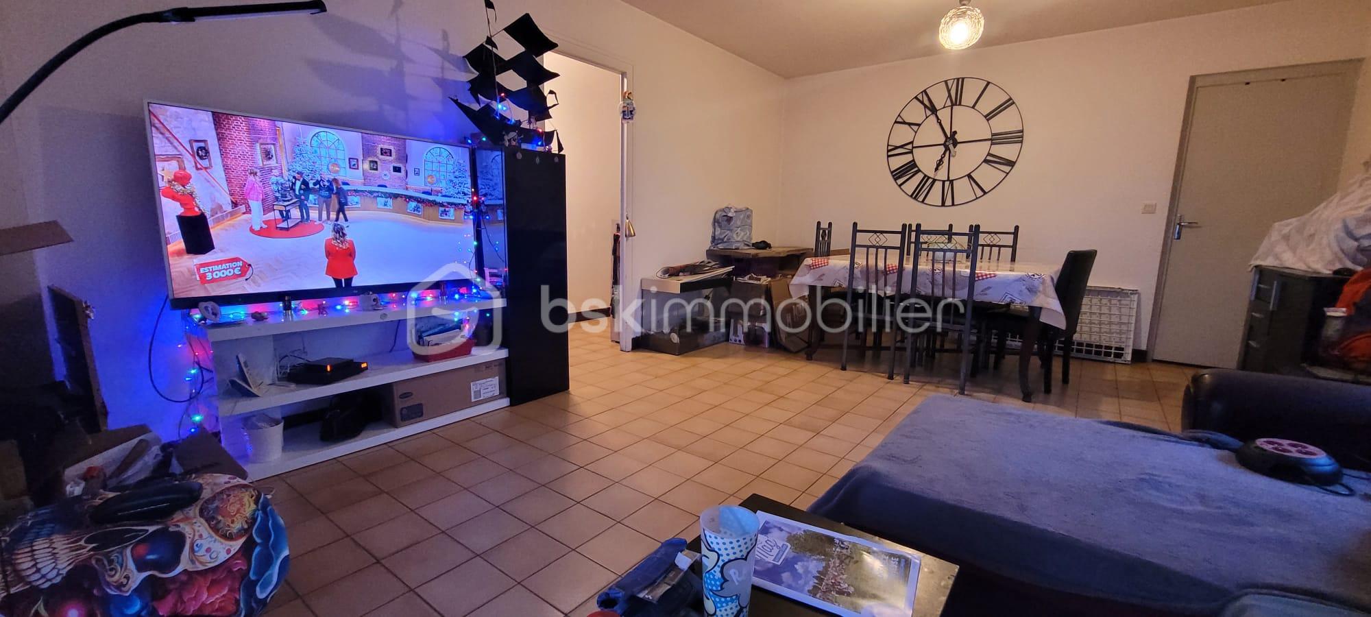 Maison de 90 m² - DASILVA7.jpg