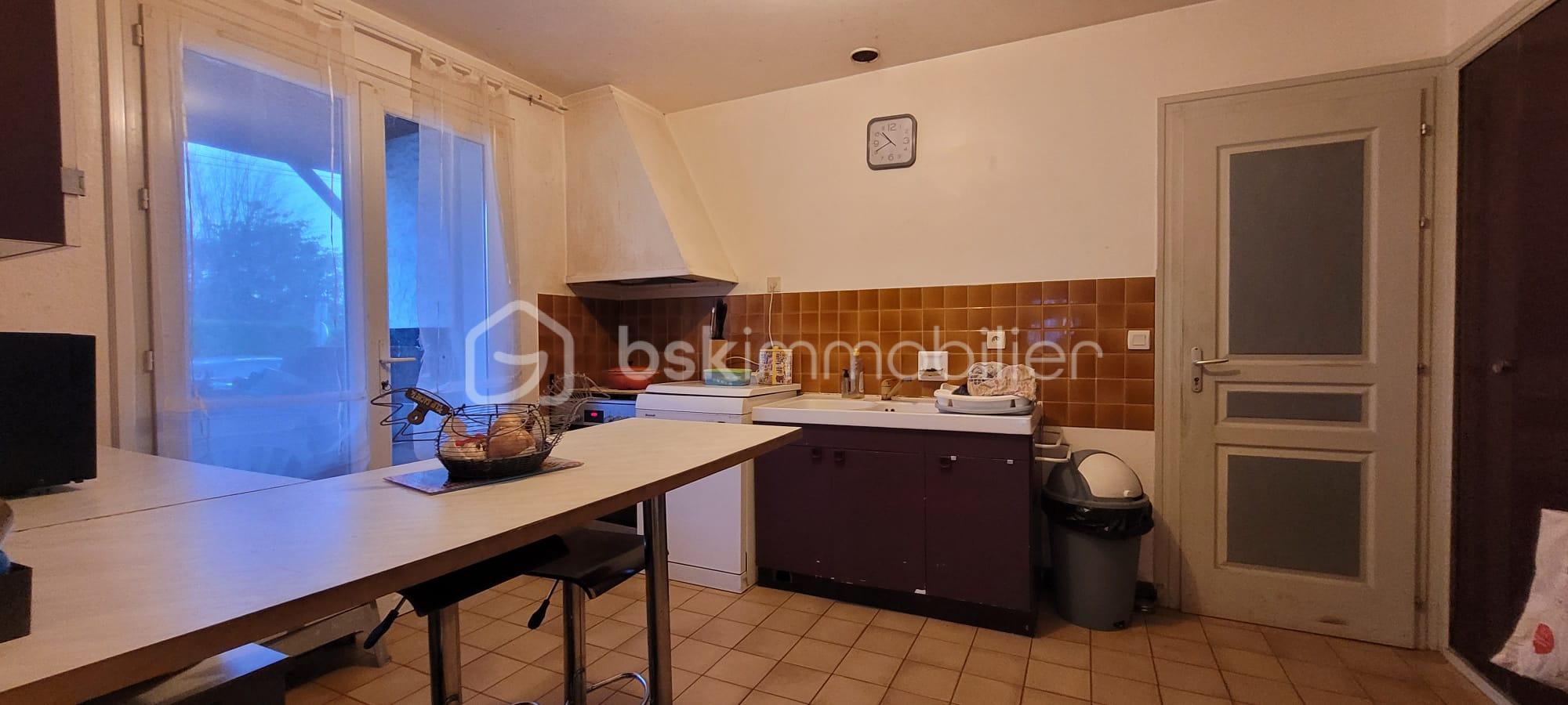 Maison de 90 m² - DASILVA2.jpg