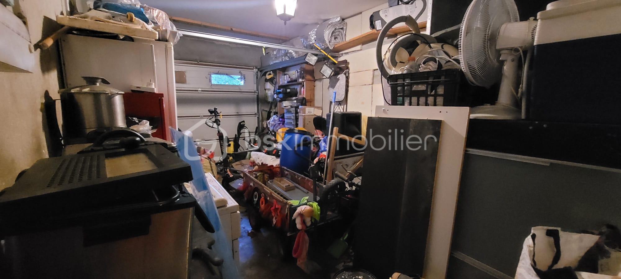 Maison de 90 m² - DASILVA6.jpg