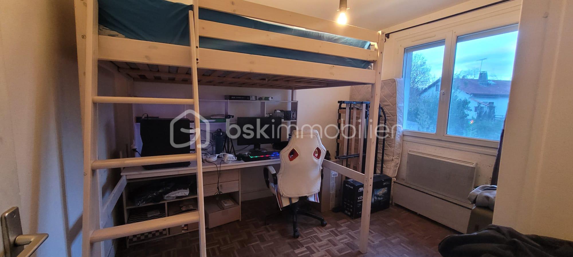 Maison de 90 m² - DASILVA4.jpg