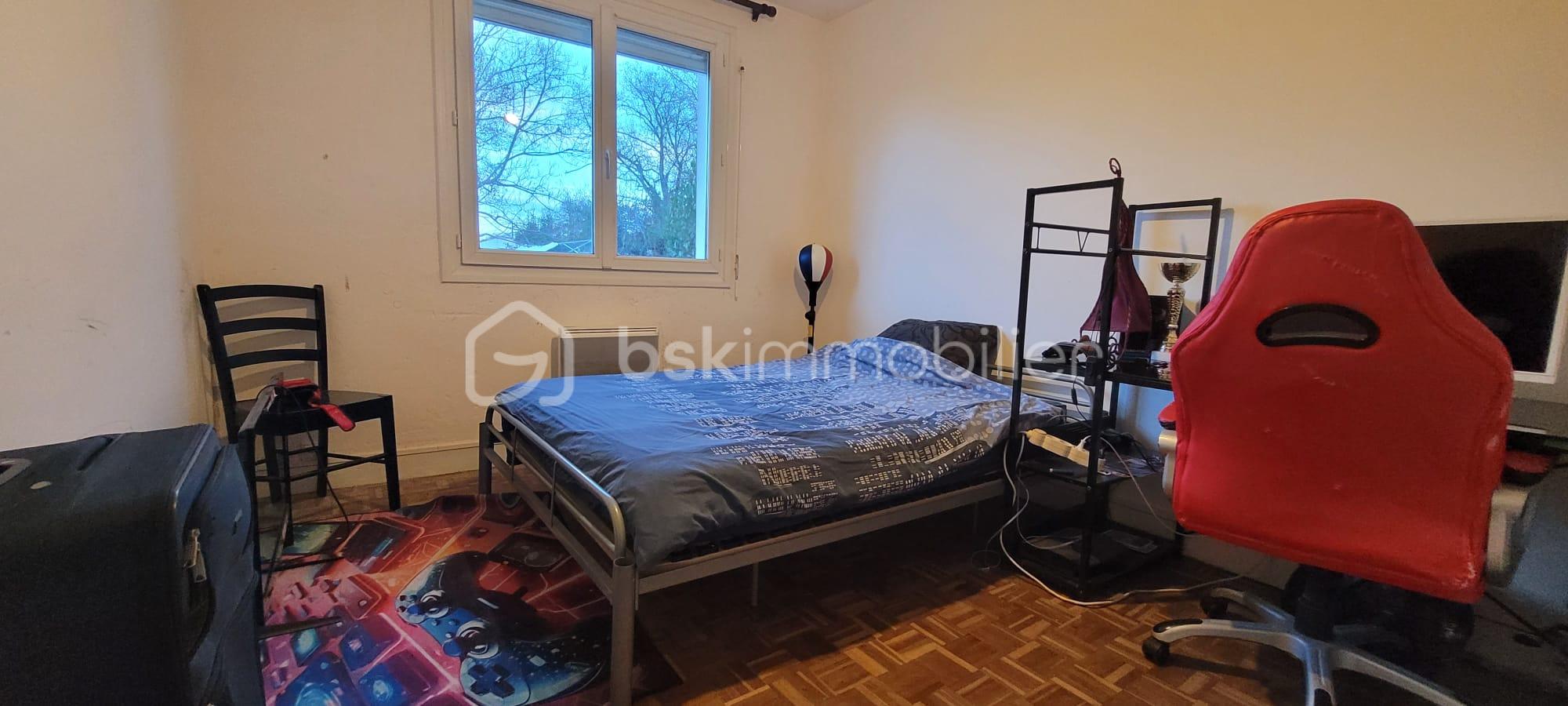 Maison de 90 m² - DASILVA3.jpg