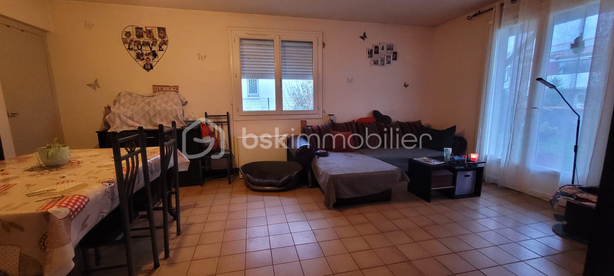 Maison de 90 m² - DASILVA1.jpg