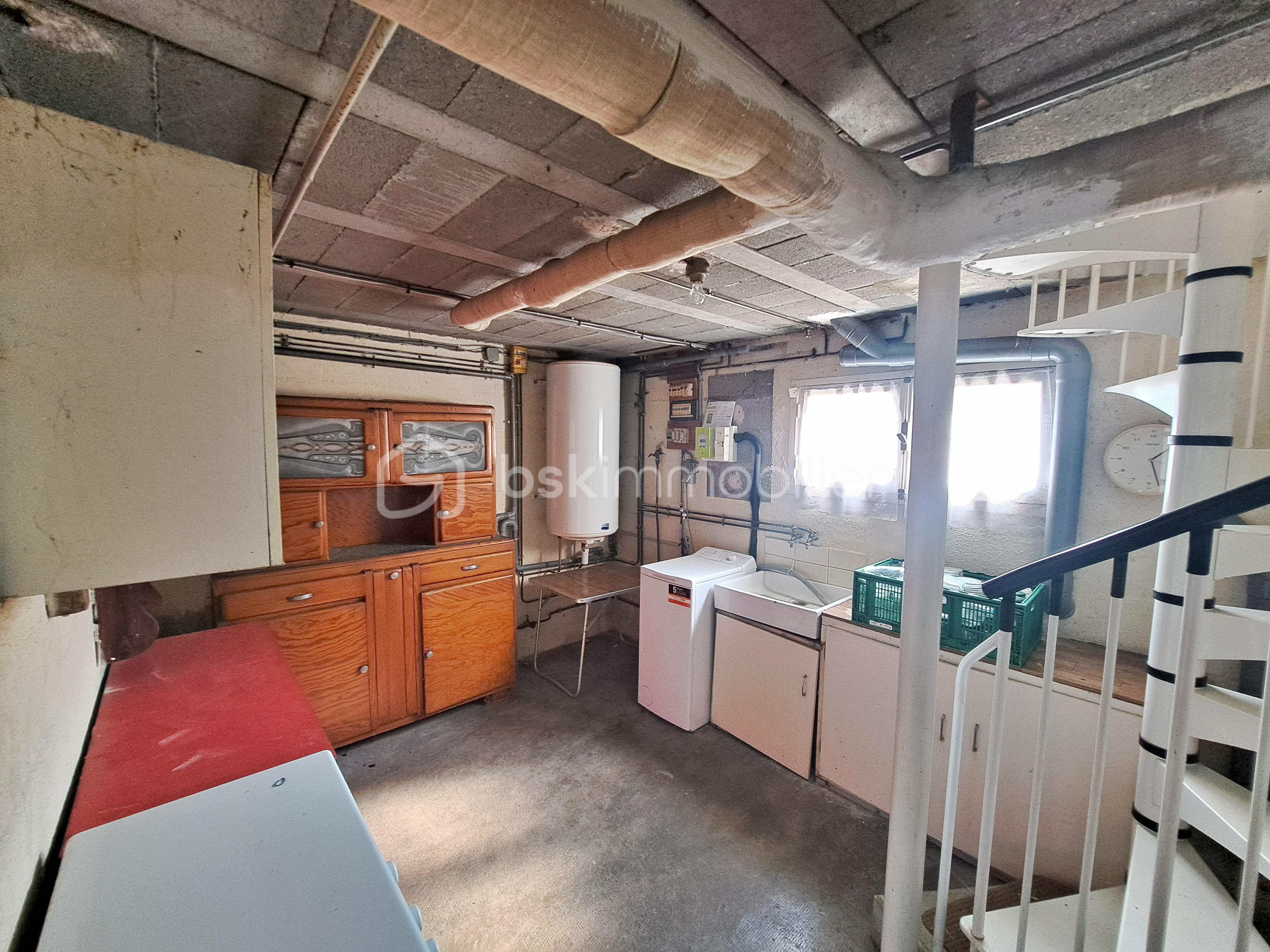 Maison de 50 m² - 20250826_105656.jpg