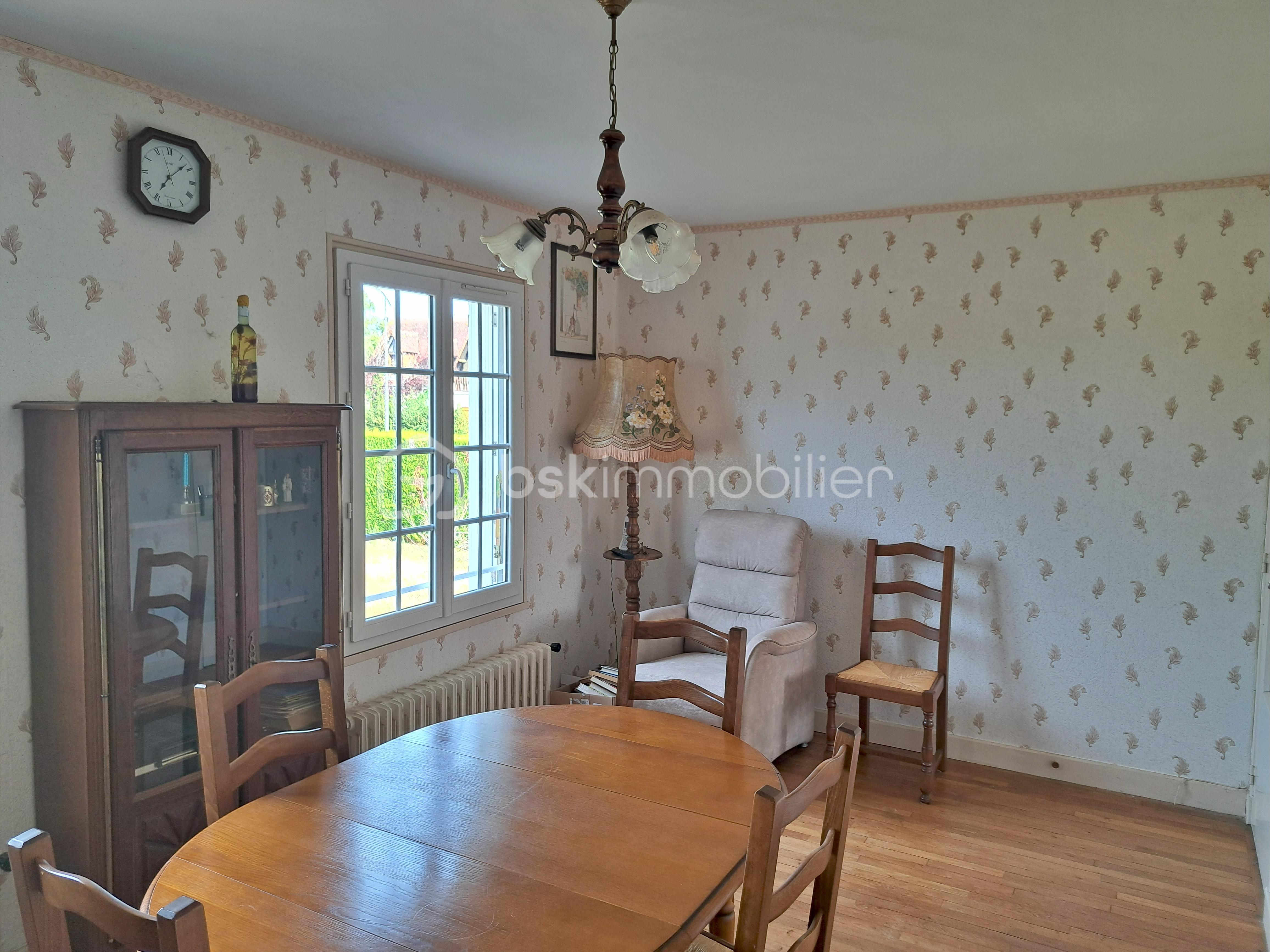 Maison de 50 m² - 20250826_104132.jpg