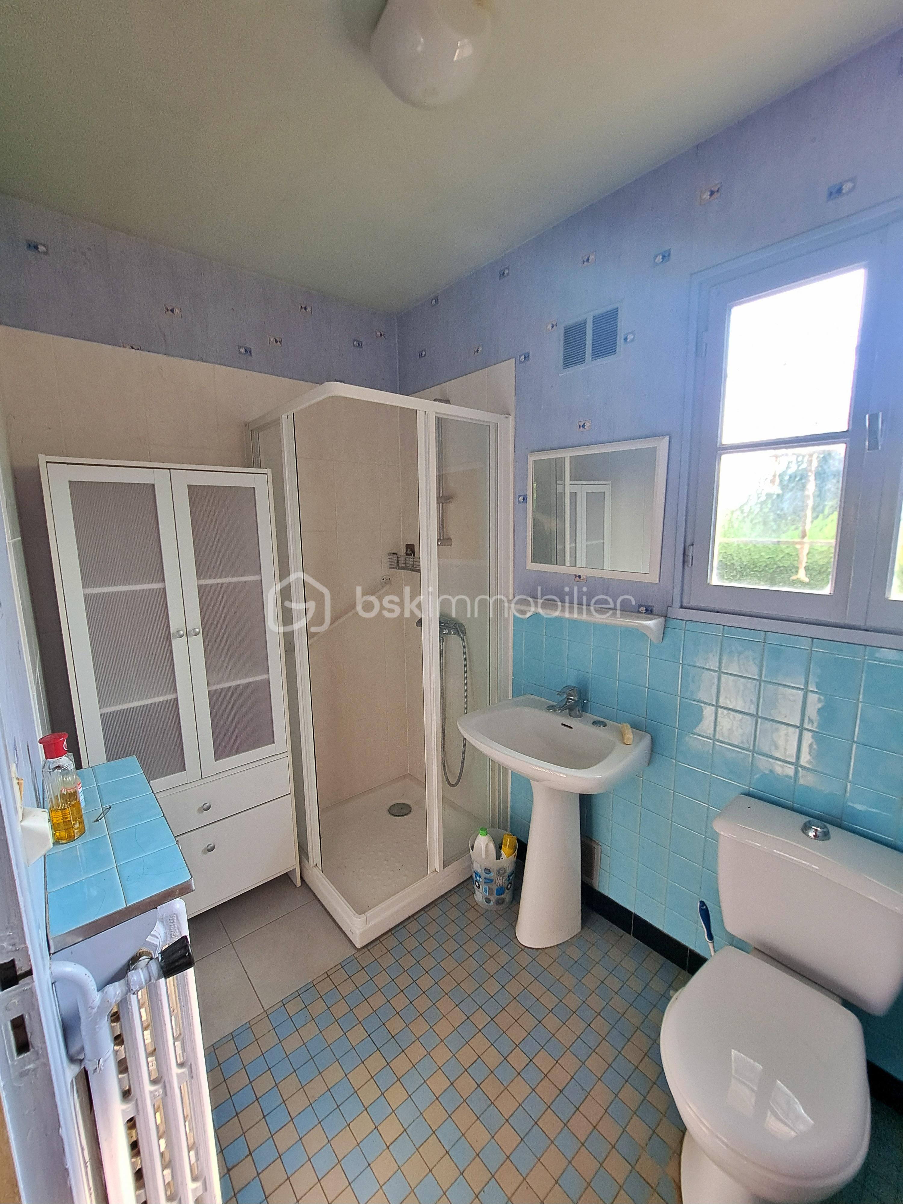 Maison de 50 m² - 20250826_105026.jpg