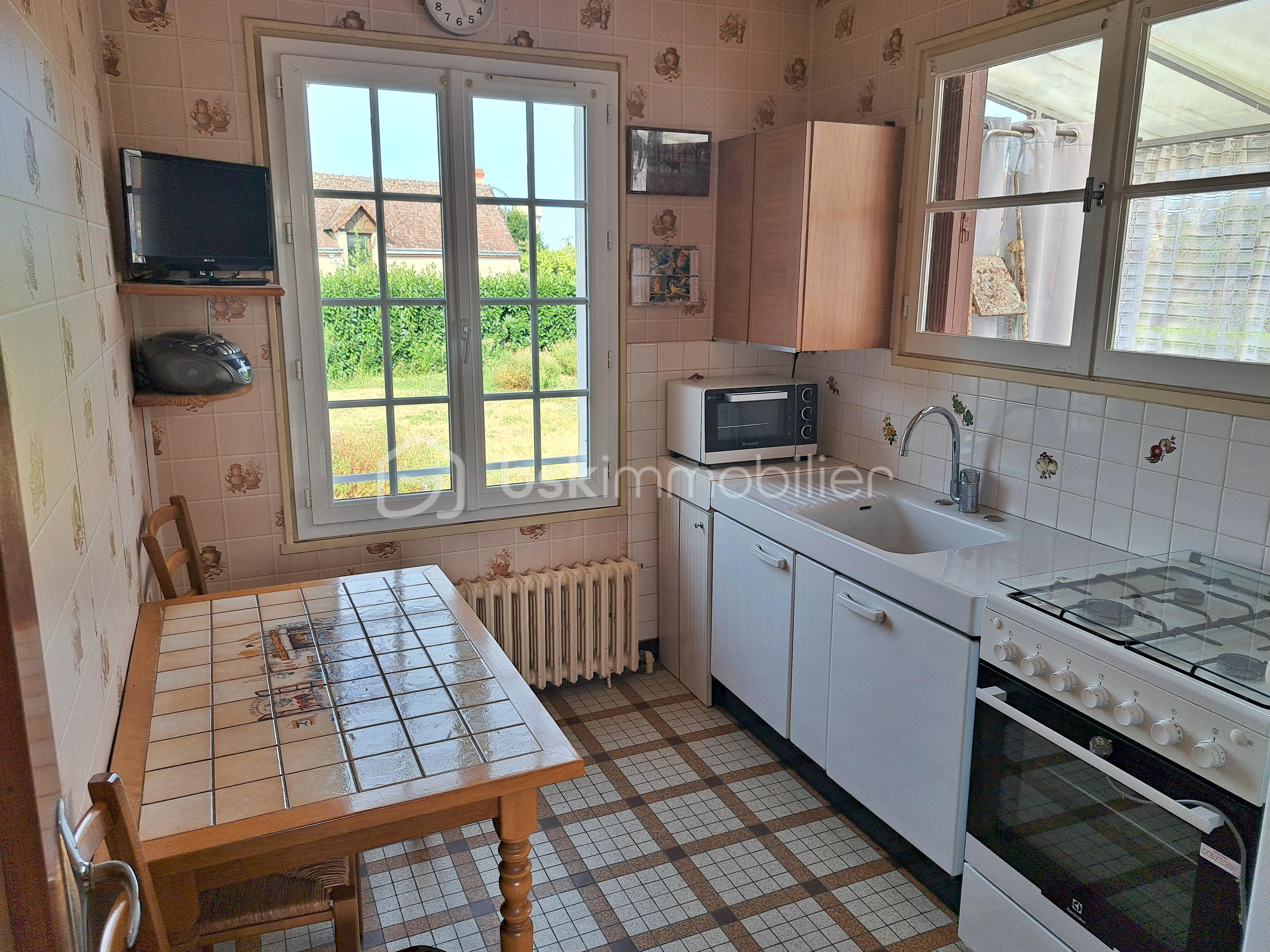 Maison de 50 m² - 20250826_104742.jpg