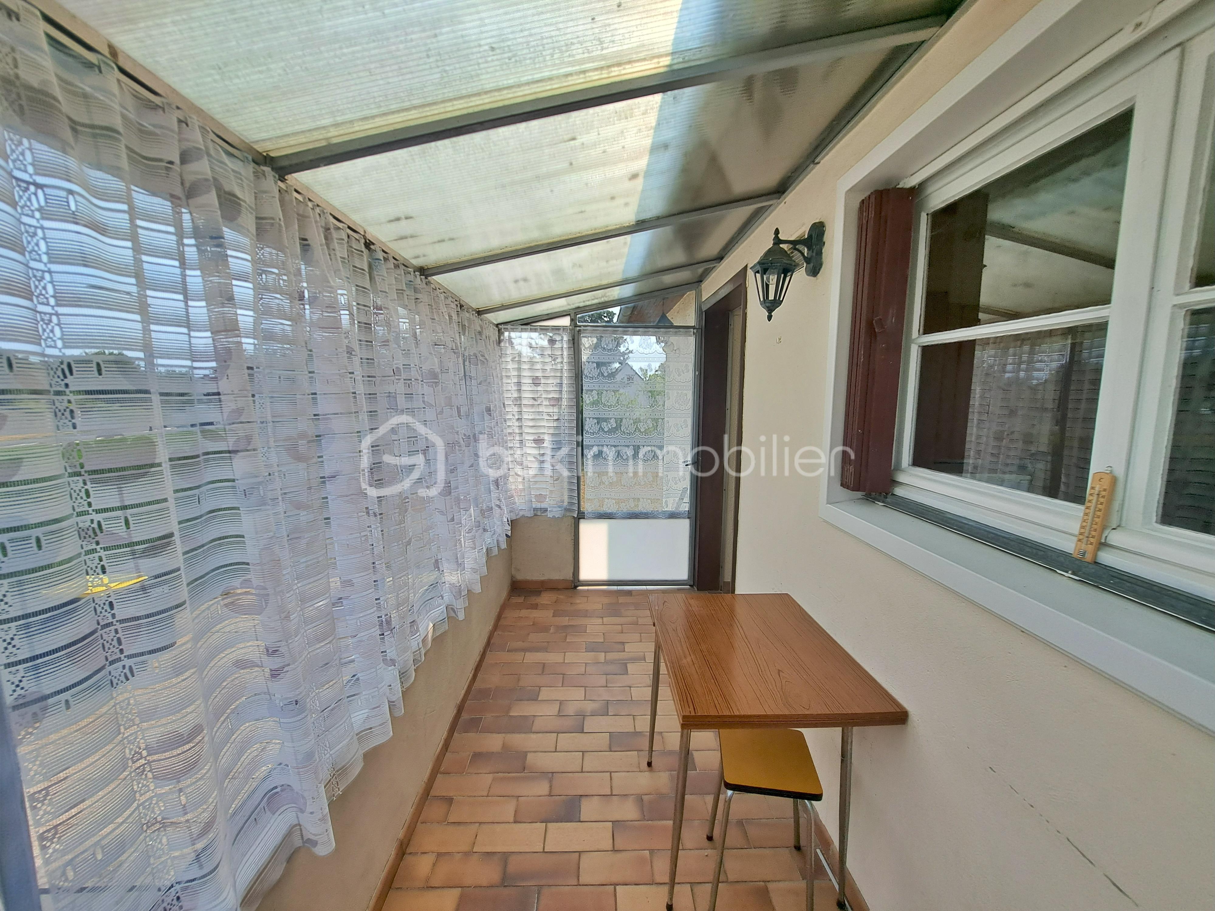 Maison de 50 m² - 20250826_105420.jpg