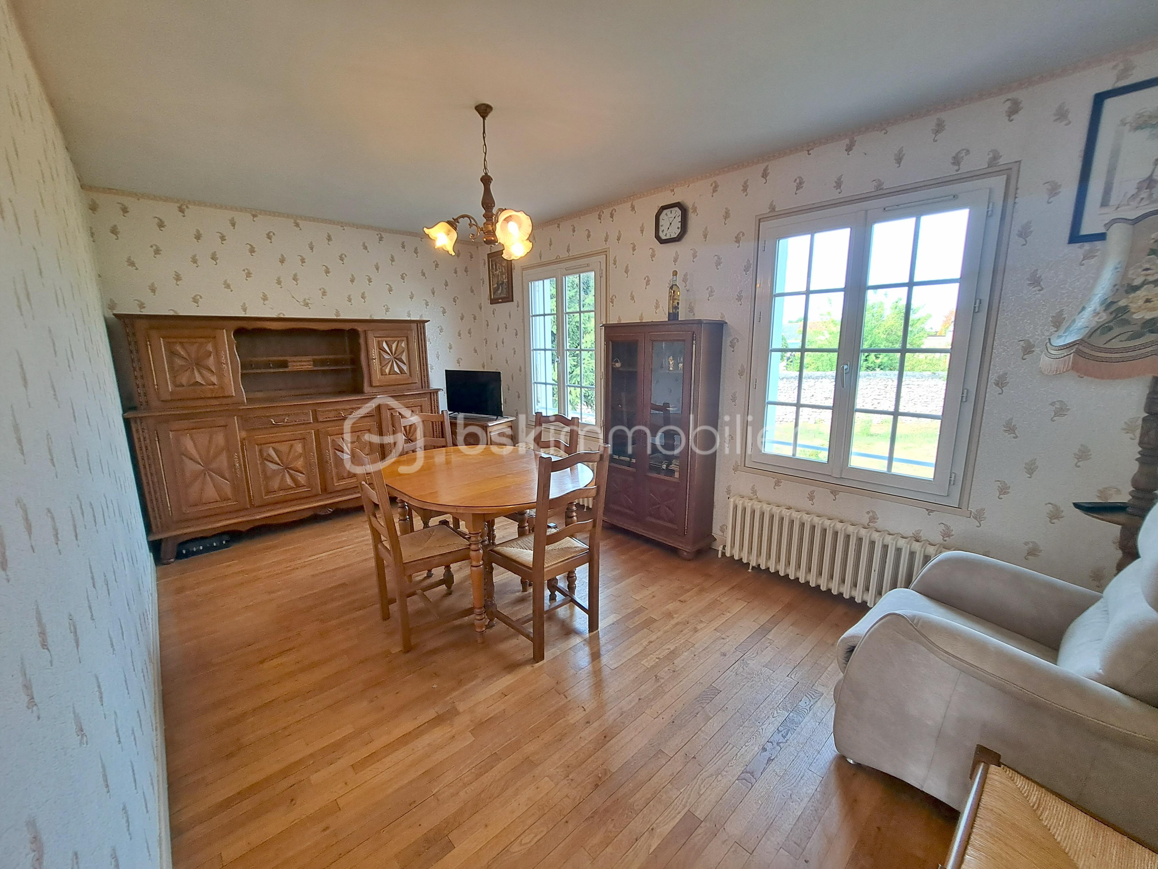 Maison de 50 m² - 20250826_104006.jpg