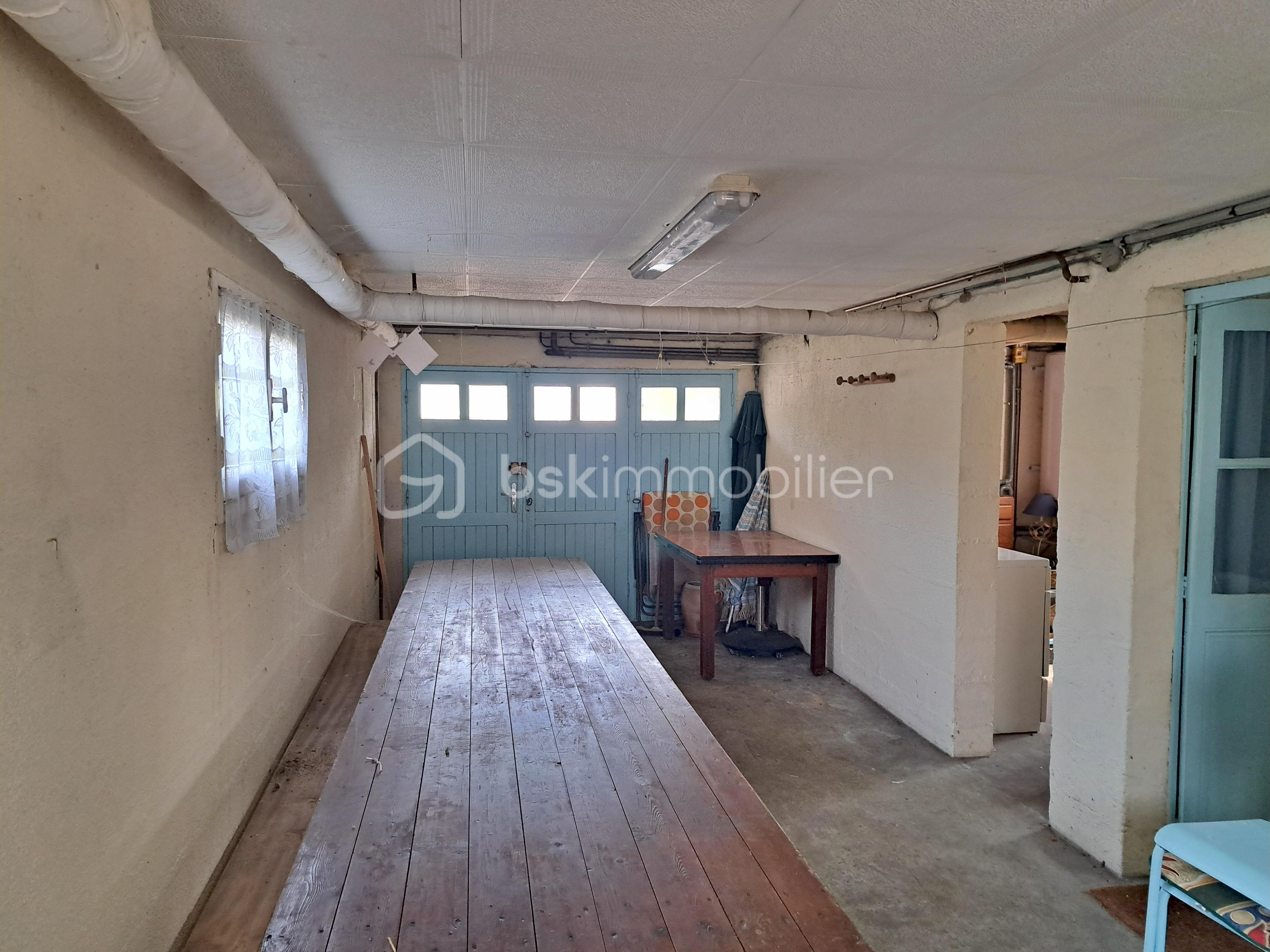 Maison de 50 m² - 20250826_110357.jpg