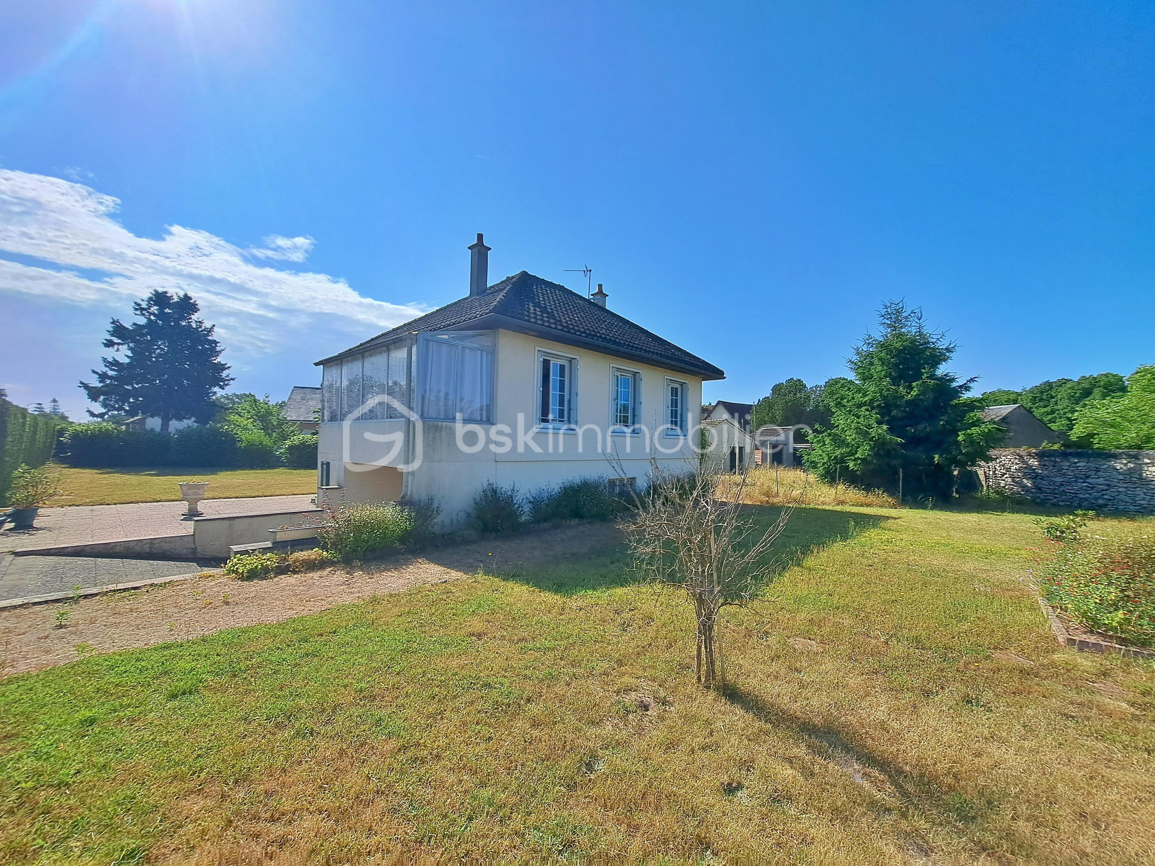 Maison de 50 m² - 20250612_101831.jpg