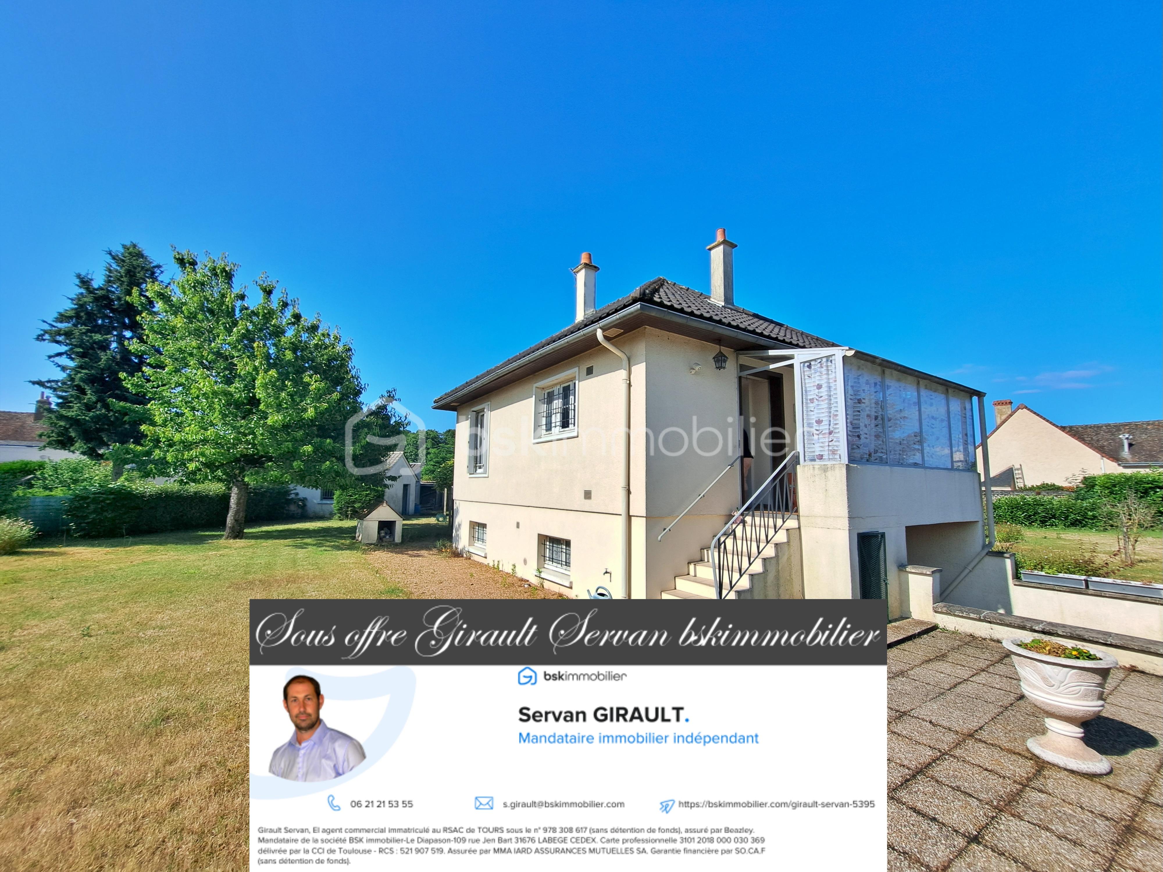 Maison de 50 m² - sous offre.jpg