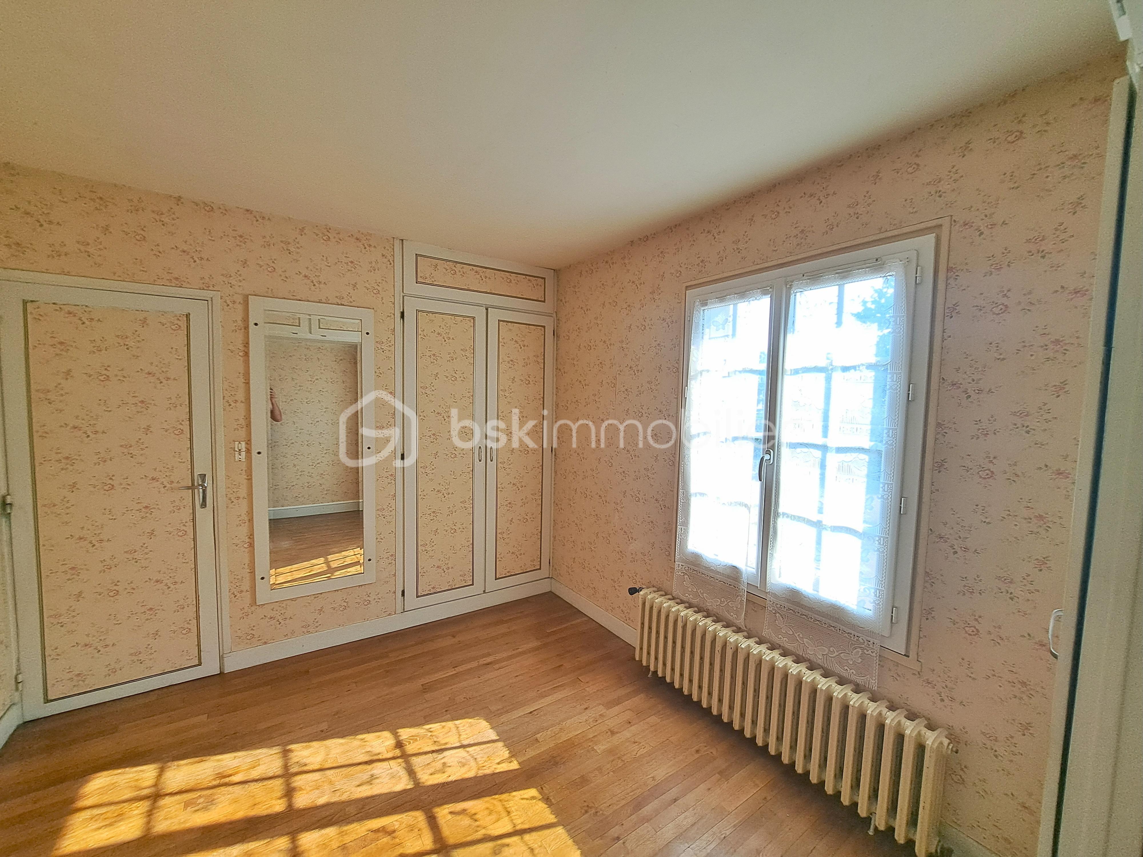 Maison de 50 m² - 20250826_104546.jpg