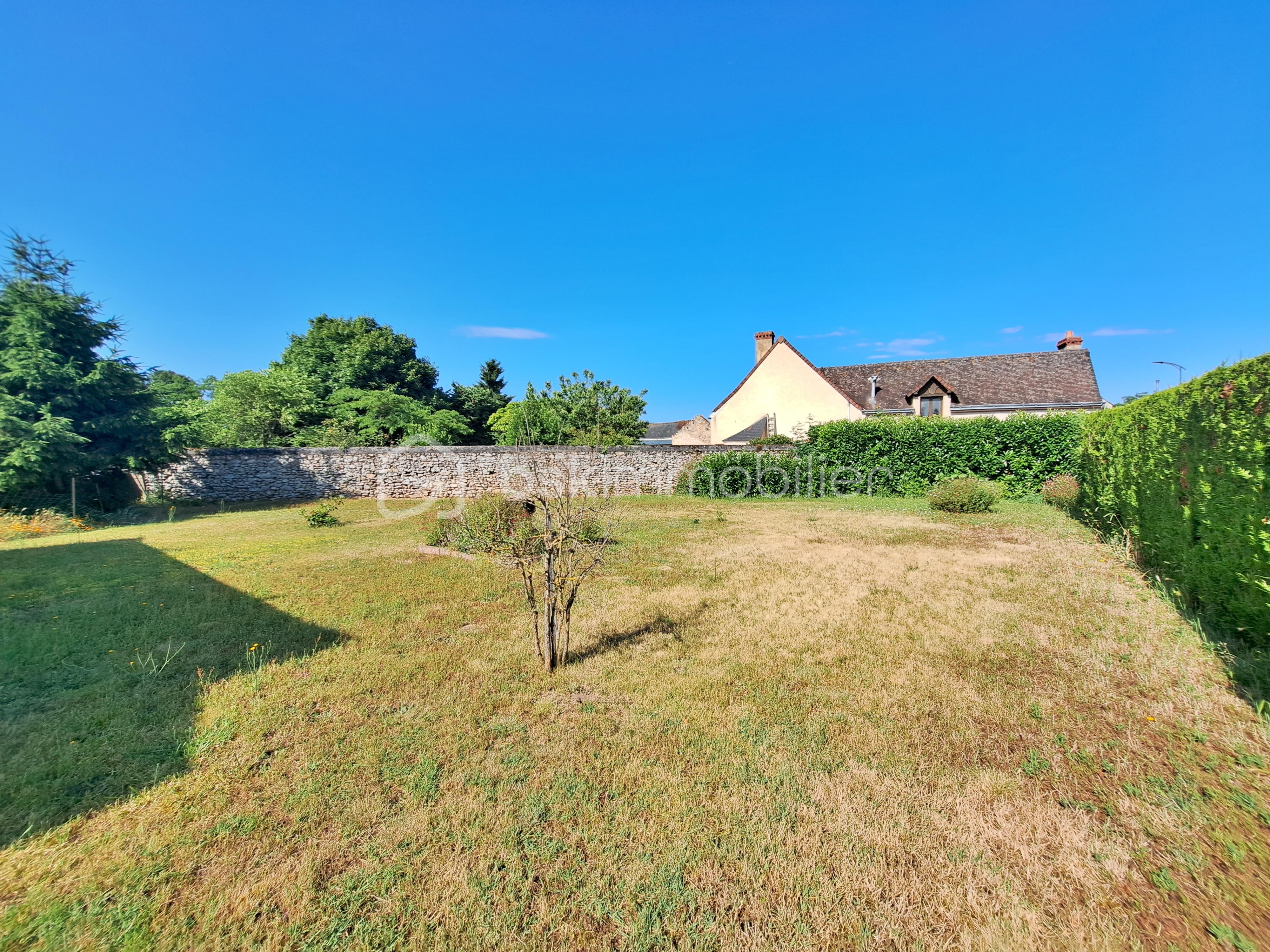 Maison de 50 m² - 20250612_101824.jpg