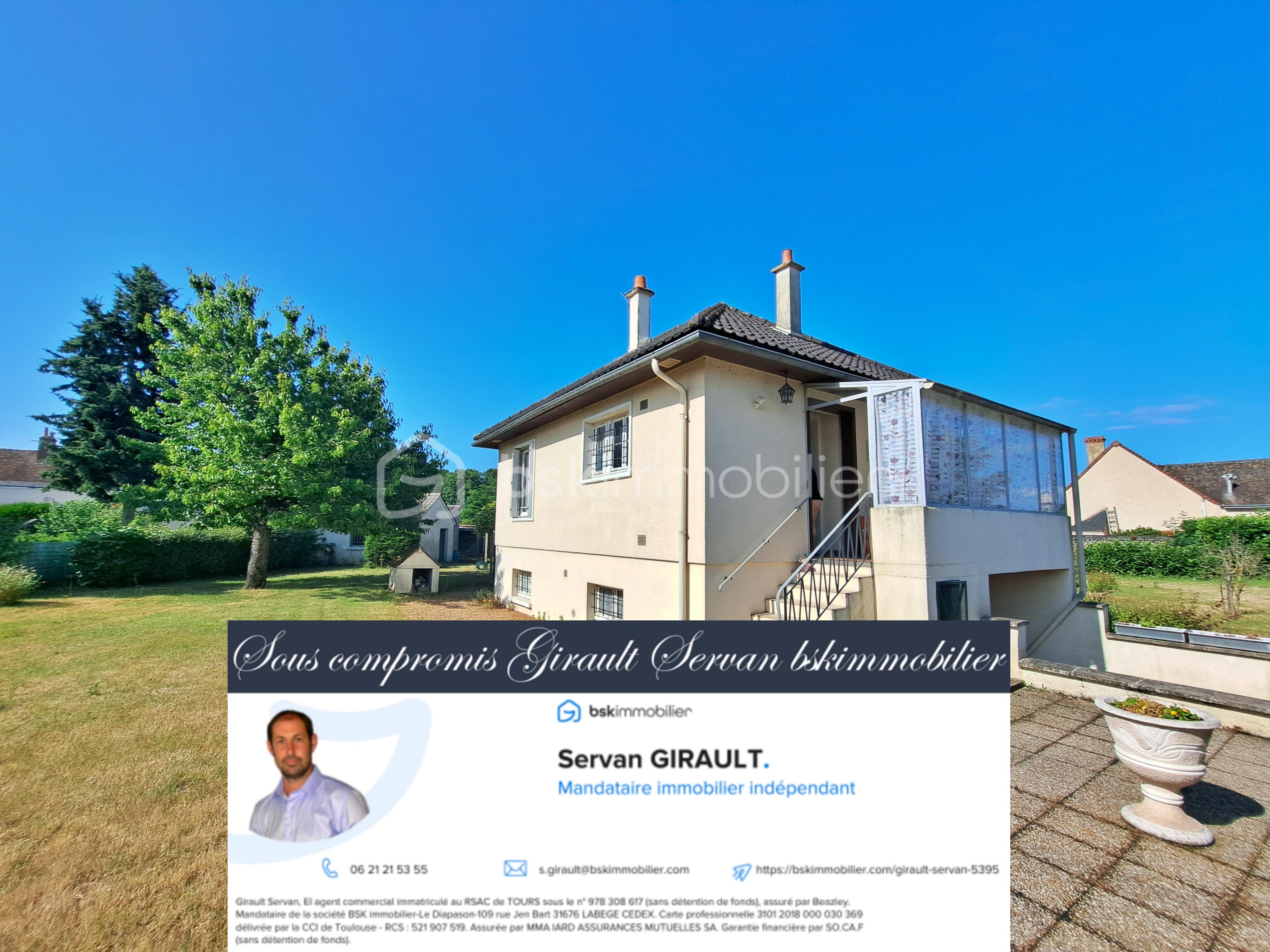Maison de 50 m² - sous compromis.jpg