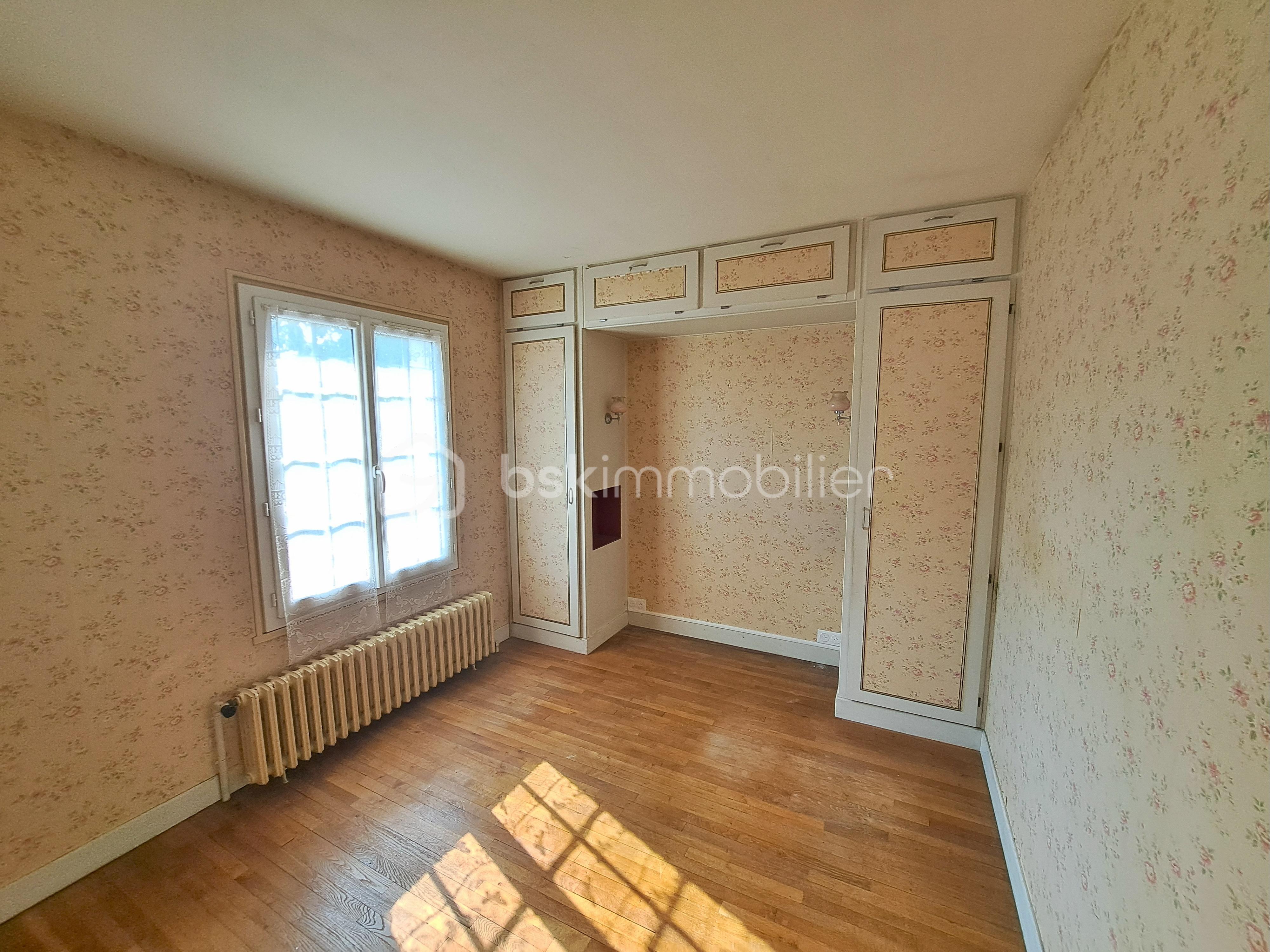 Maison de 50 m² - 20250826_104459.jpg