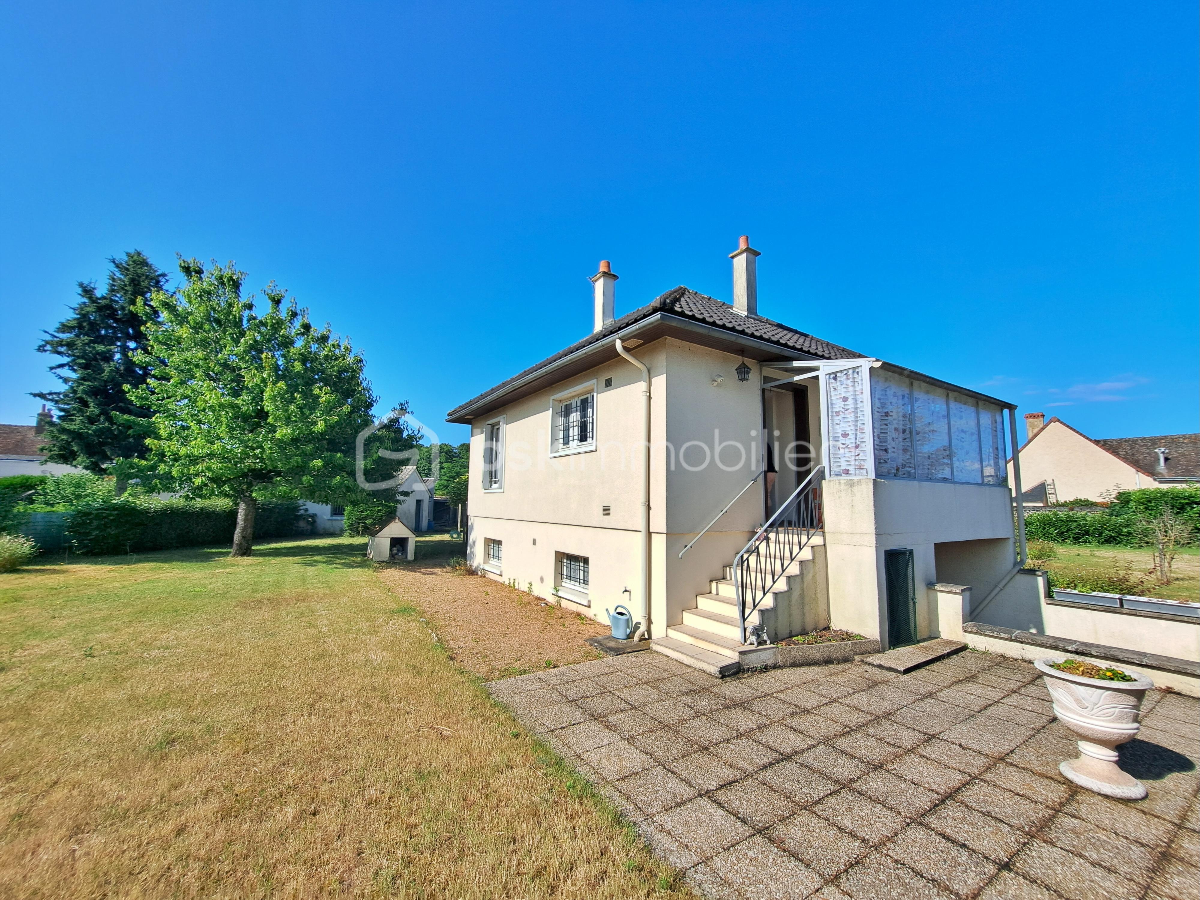 Maison de 50 m² - 20250612_101802 - Copie.jpg