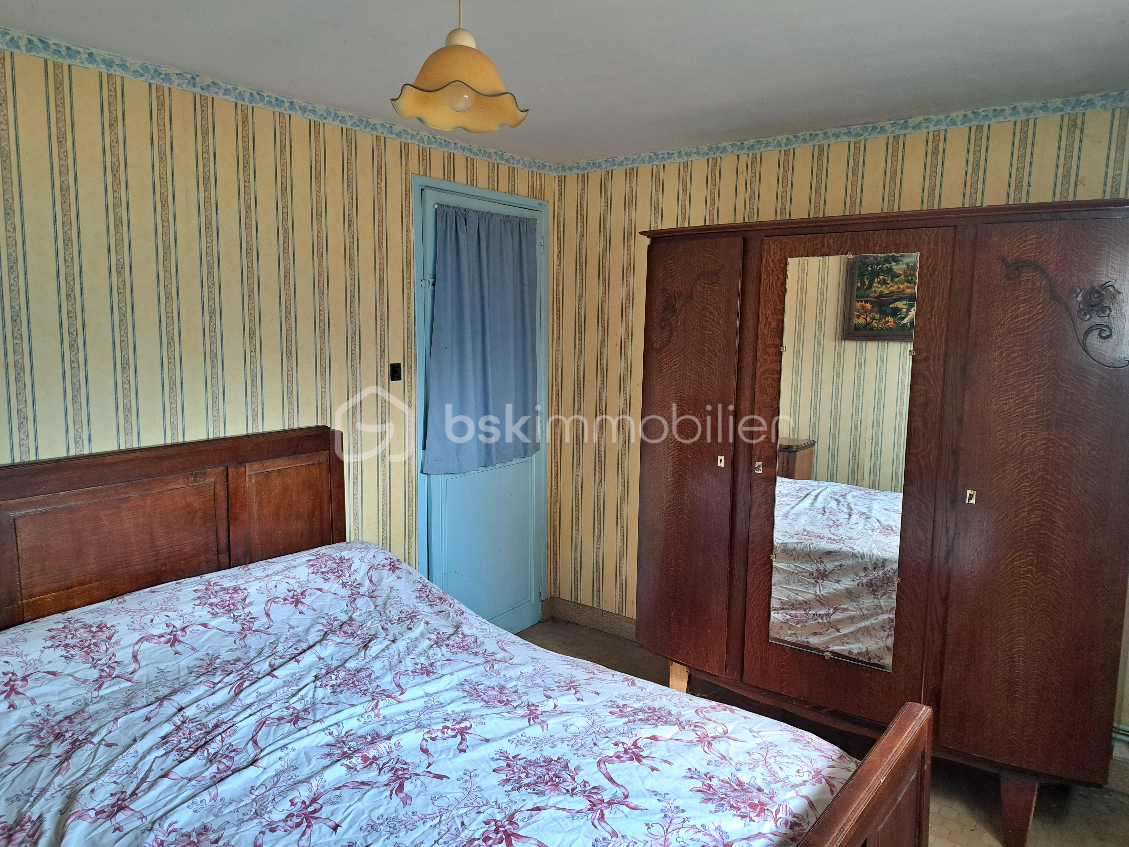 Maison de 50 m² - 20250826_110119.jpg