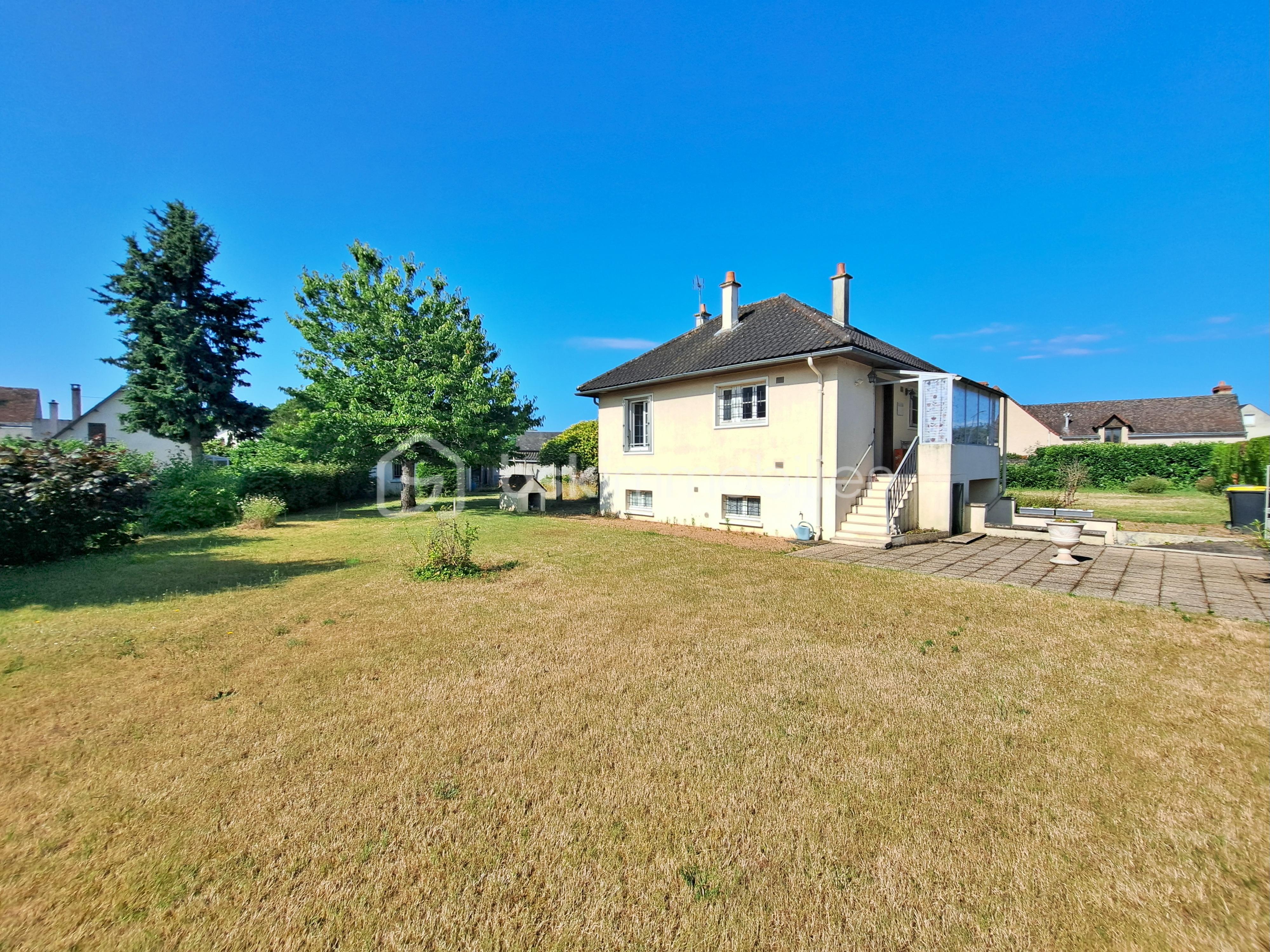 Maison de 50 m² - 20250612_101855.jpg