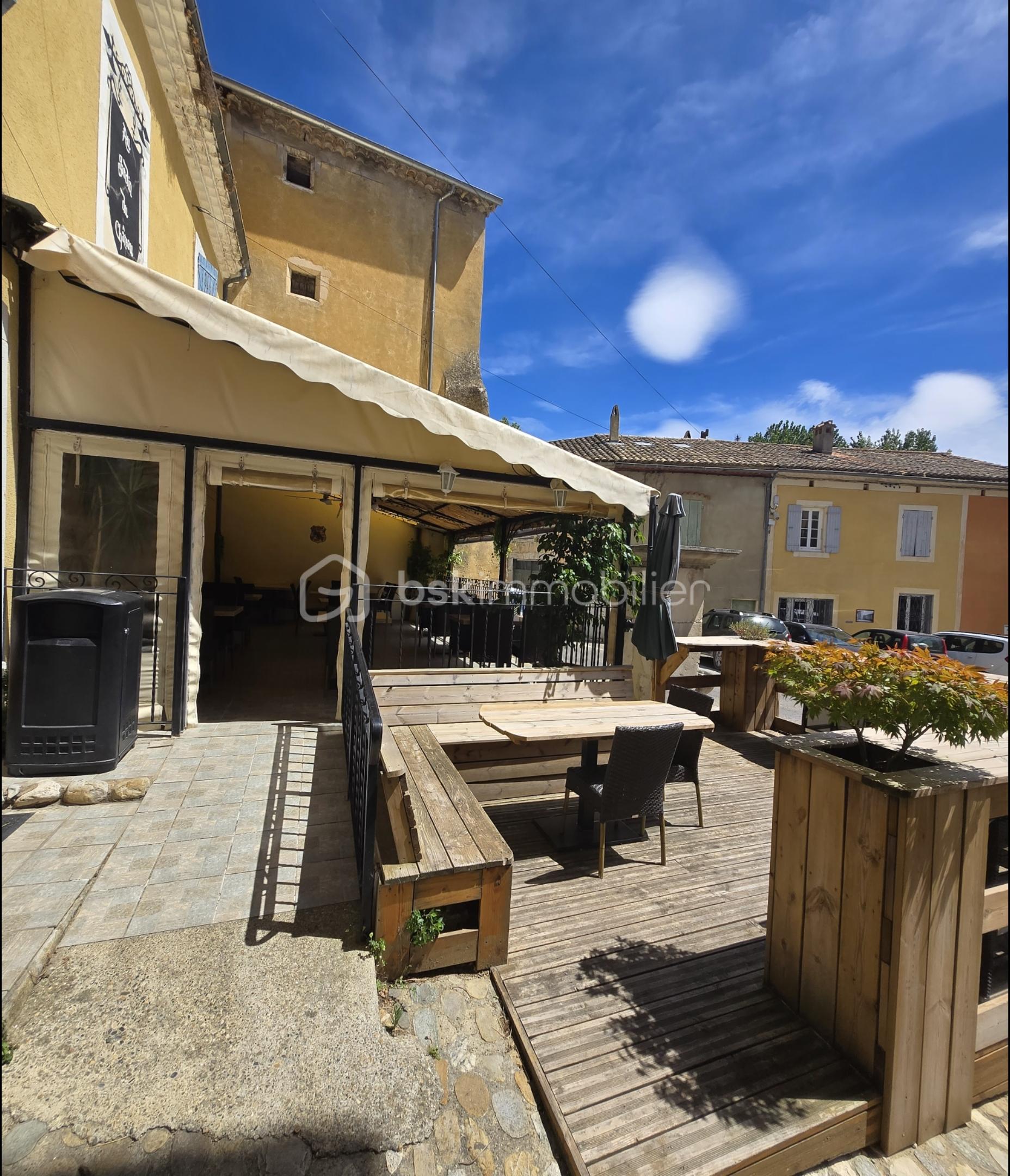 Fonds de commerce - Screenshot_20250811_125331_Gallery.jpg