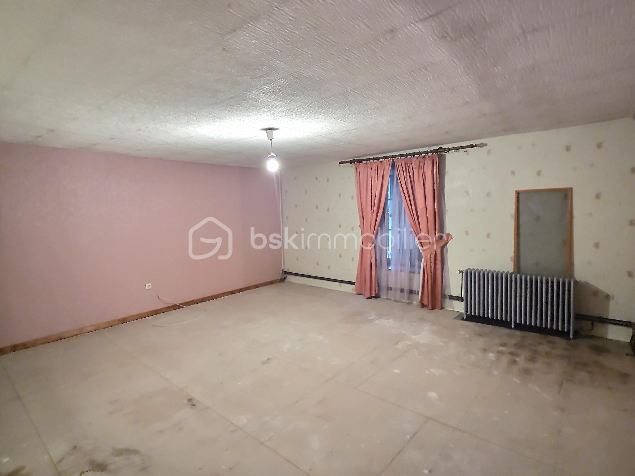 Maison de 275 m² - exposio_132788403.jpg