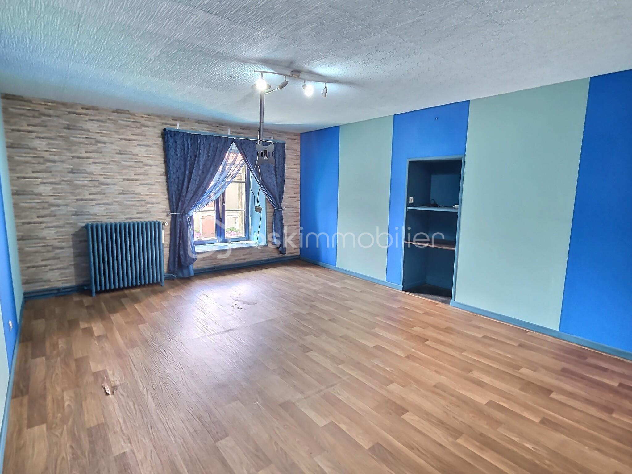 Maison de 275 m² - exposio_132788401.jpg