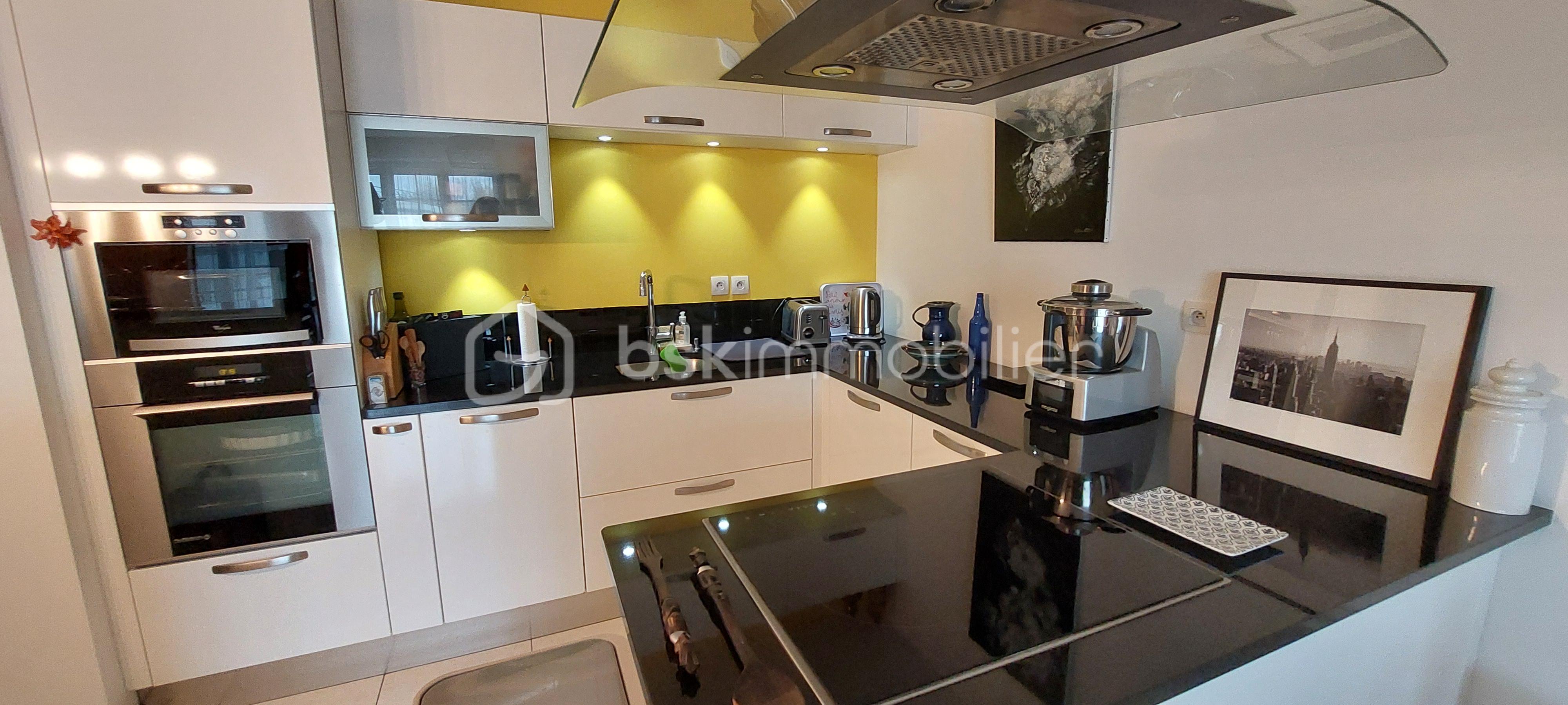 Appartement de 63,19 m² - 20251202_134926.jpg