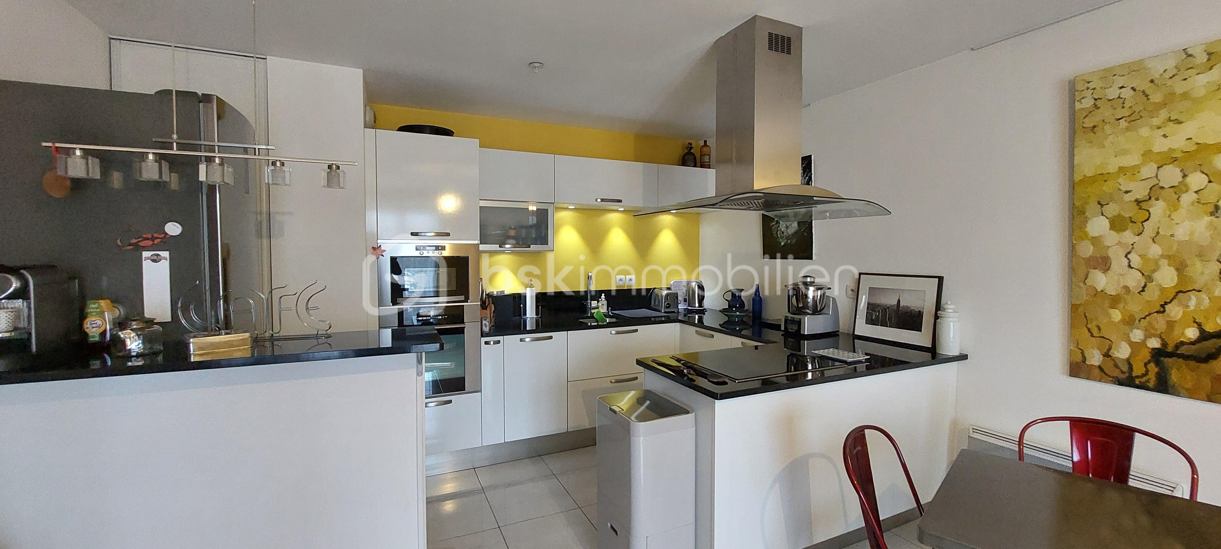 Appartement de 63,19 m² - 20251202_135431.jpg