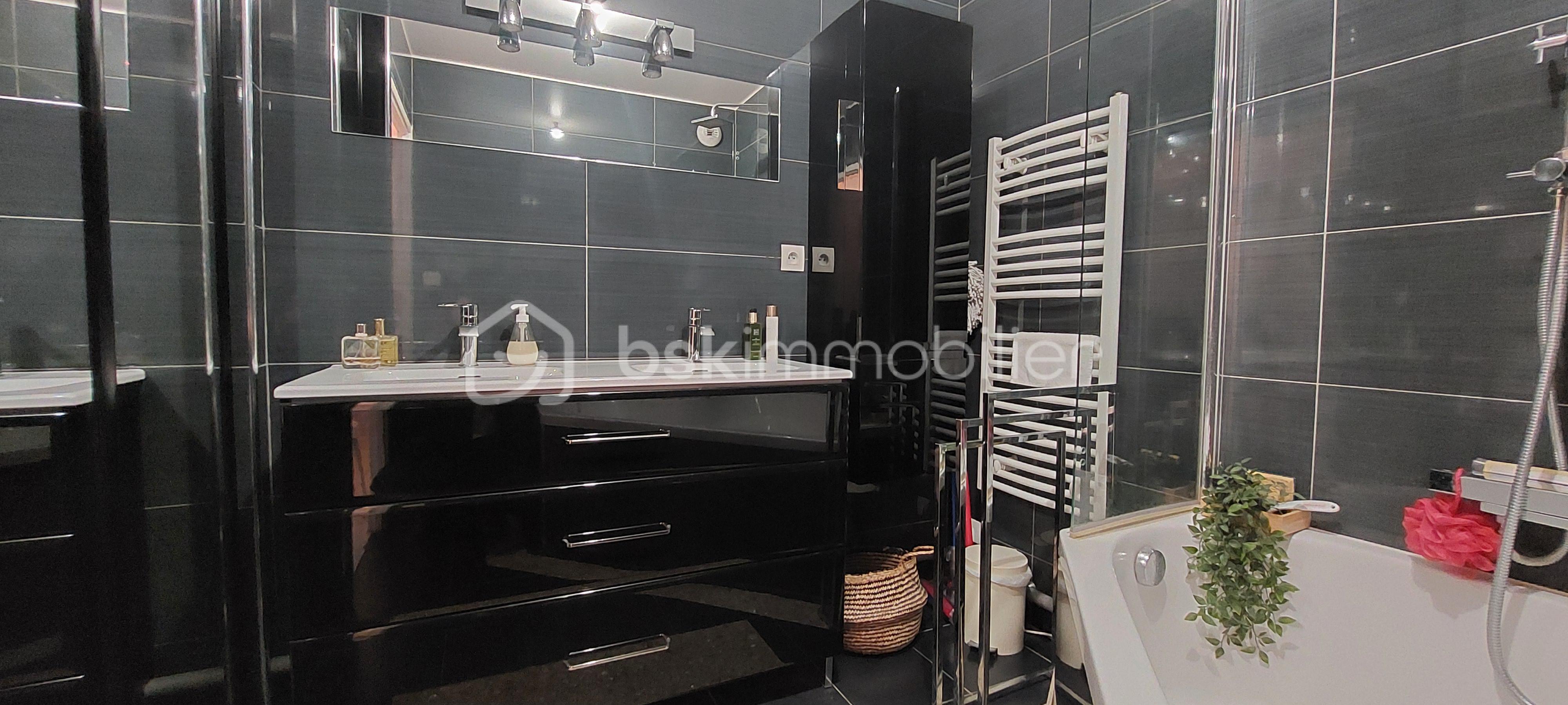 Appartement de 63,19 m² - 20251202_130743.jpg