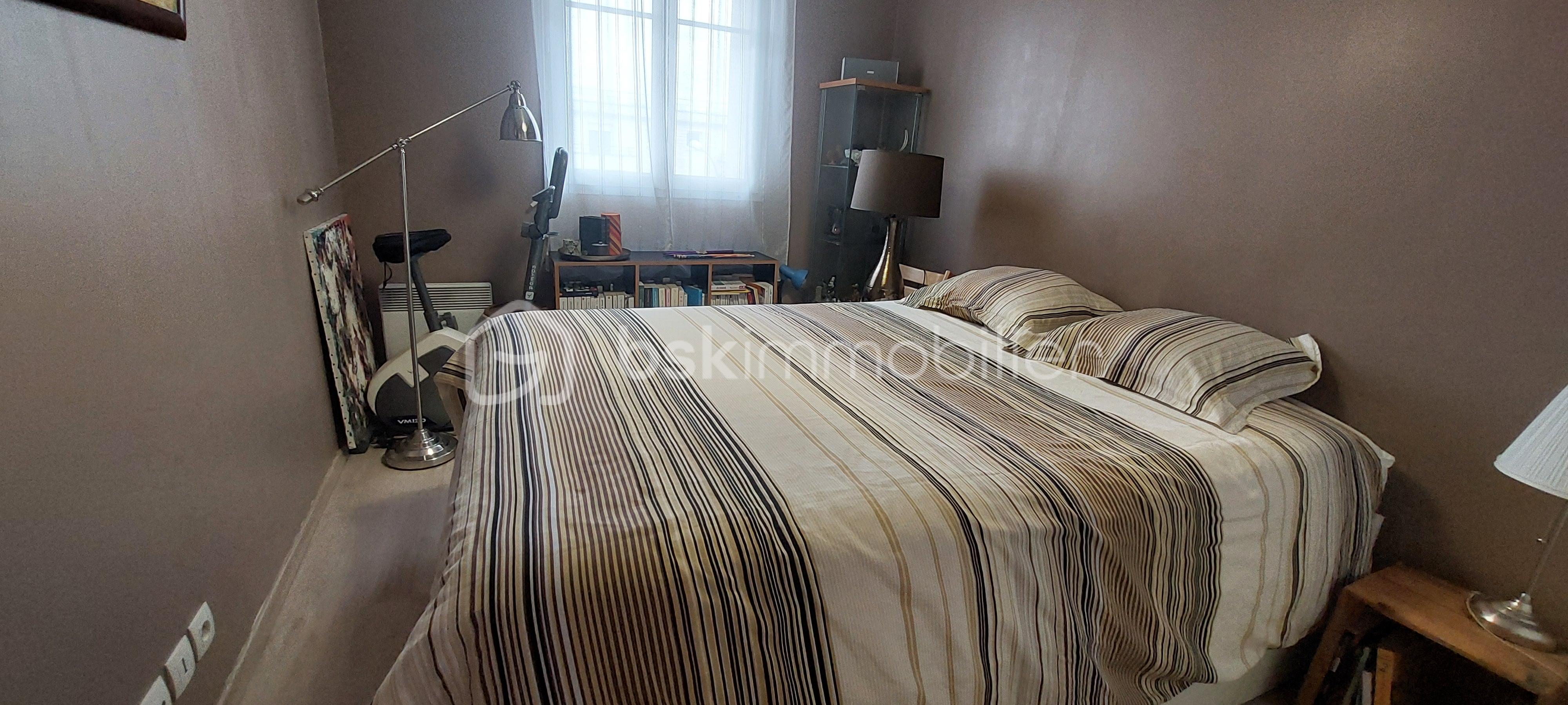 Appartement de 63,19 m² - 20251202_131604.jpg