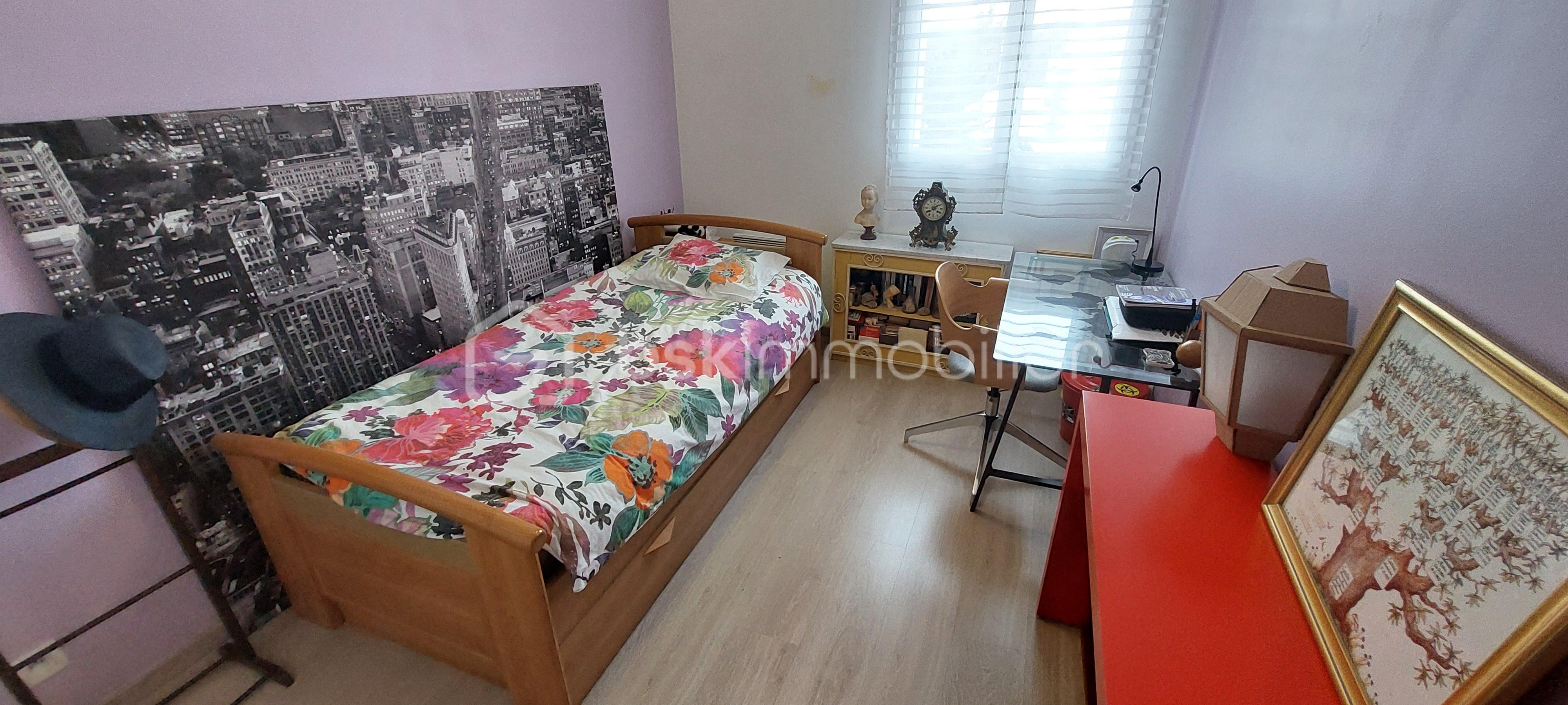 Appartement de 63,19 m² - 20251202_131701.jpg