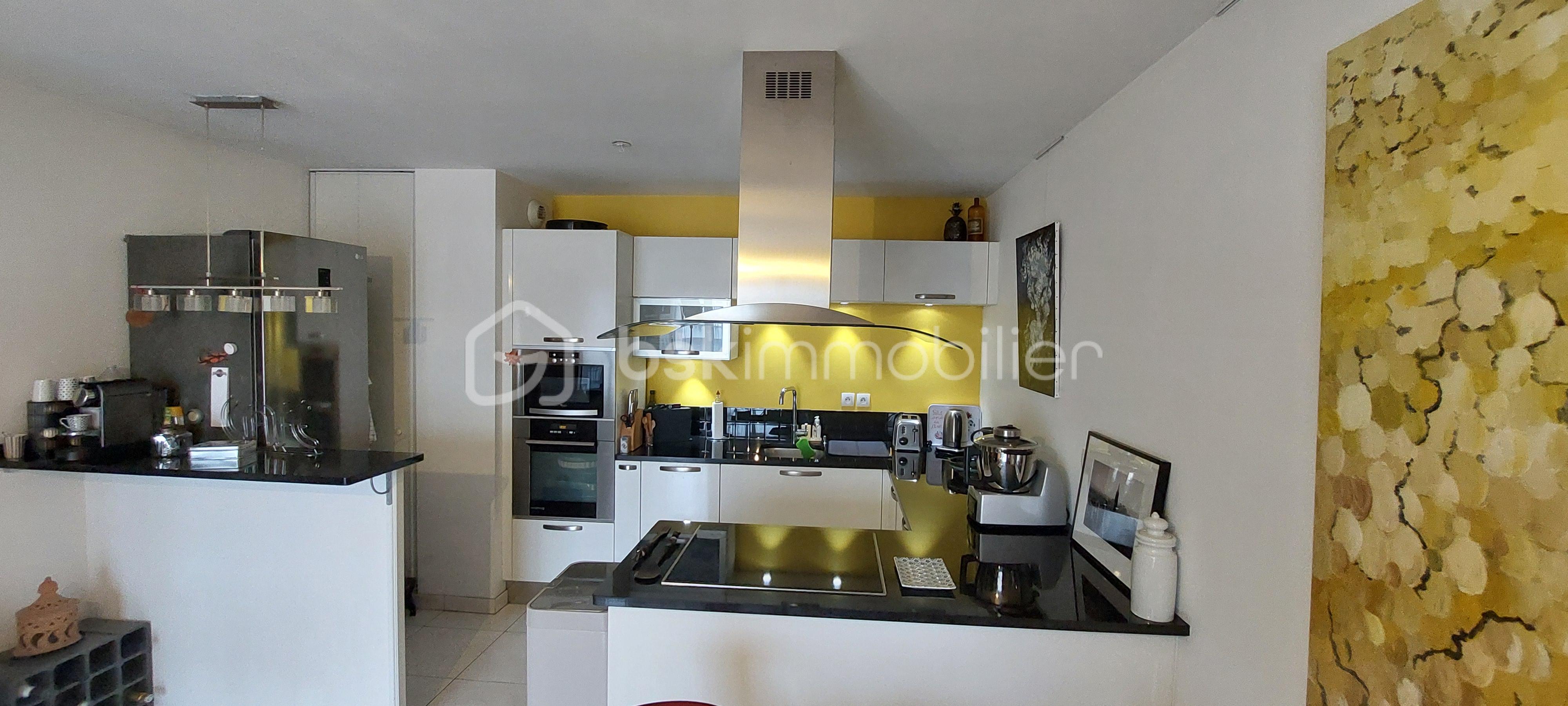 Appartement de 63,19 m² - 20251202_135142.jpg