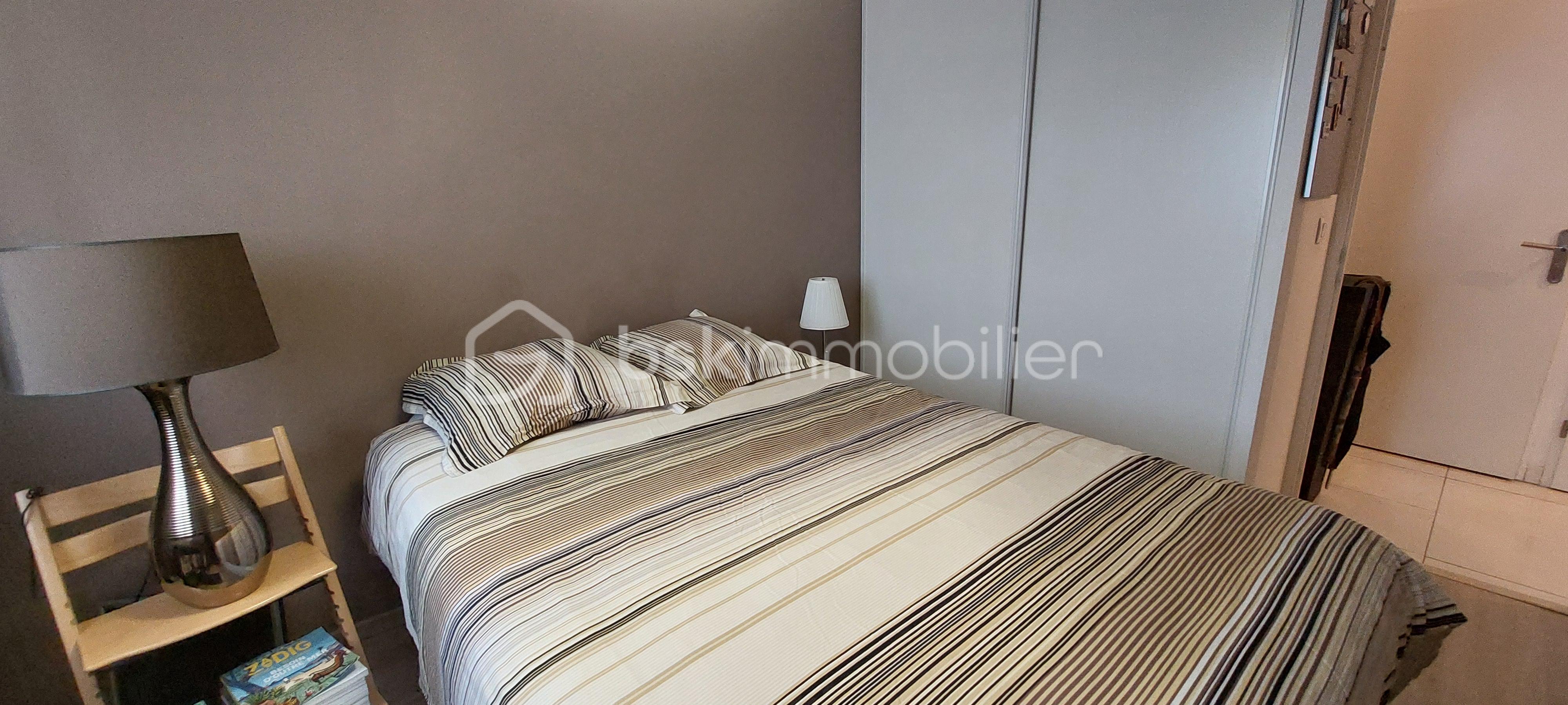 Appartement de 63,19 m² - 20251202_131245.jpg