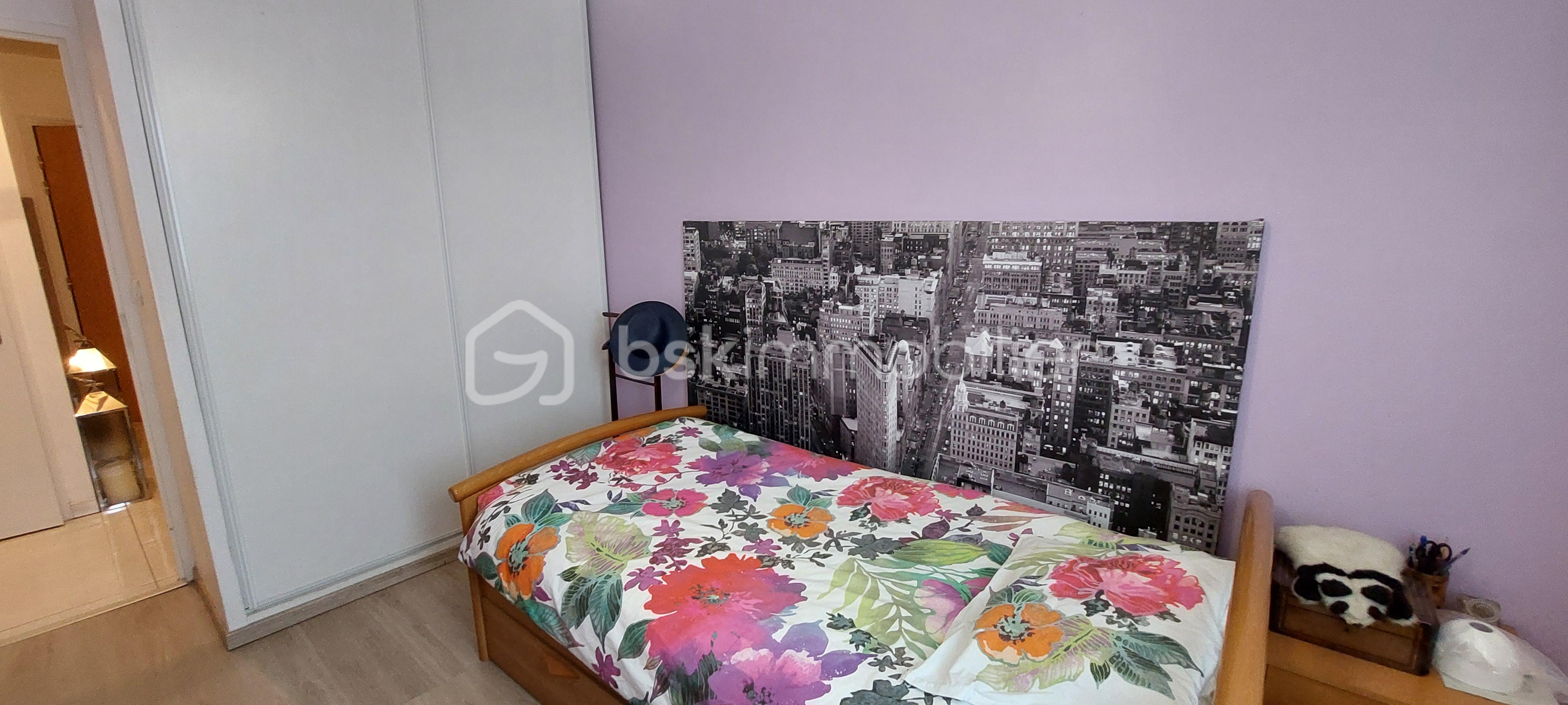 Appartement de 63,19 m² - 20251202_131759.jpg