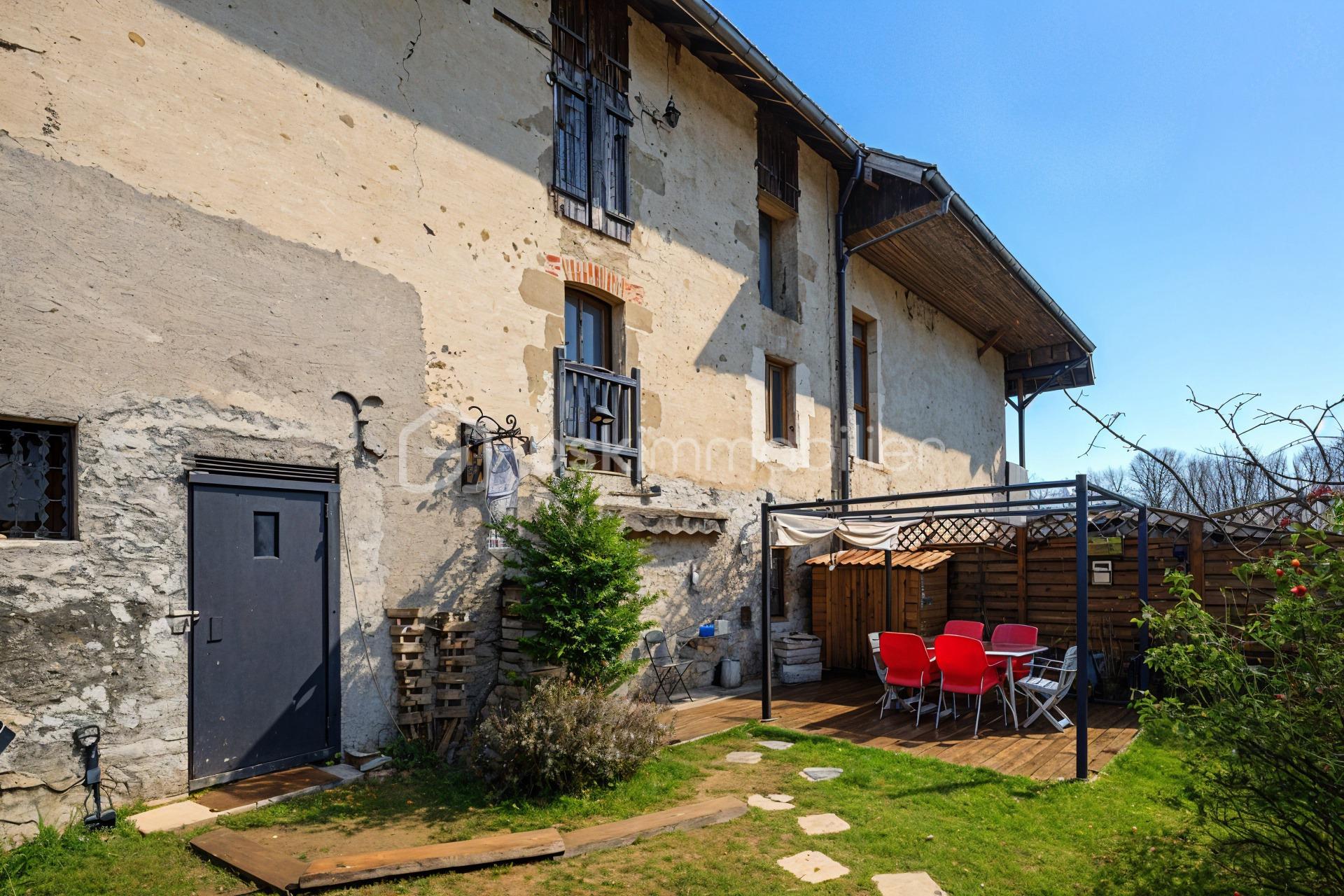 Ferme de 100 m² - Soleil3.jpg