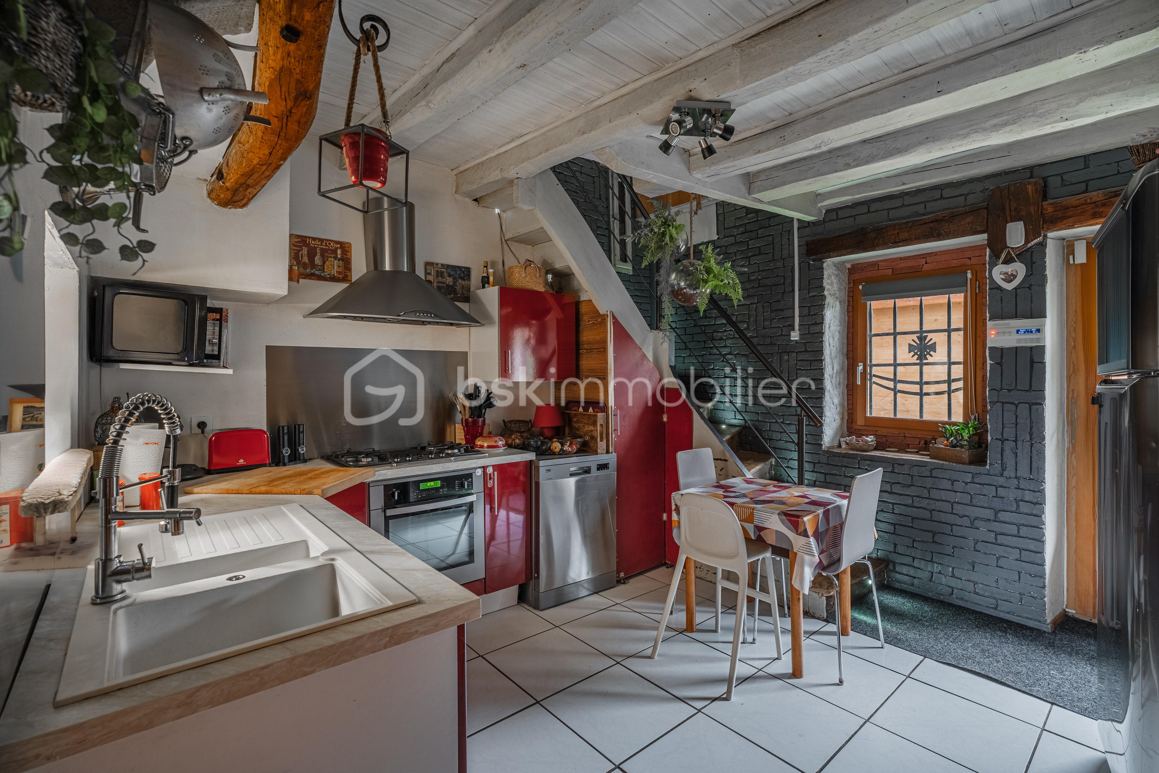 Ferme de 100 m² - DSC02948-HDR-Modifier.jpg