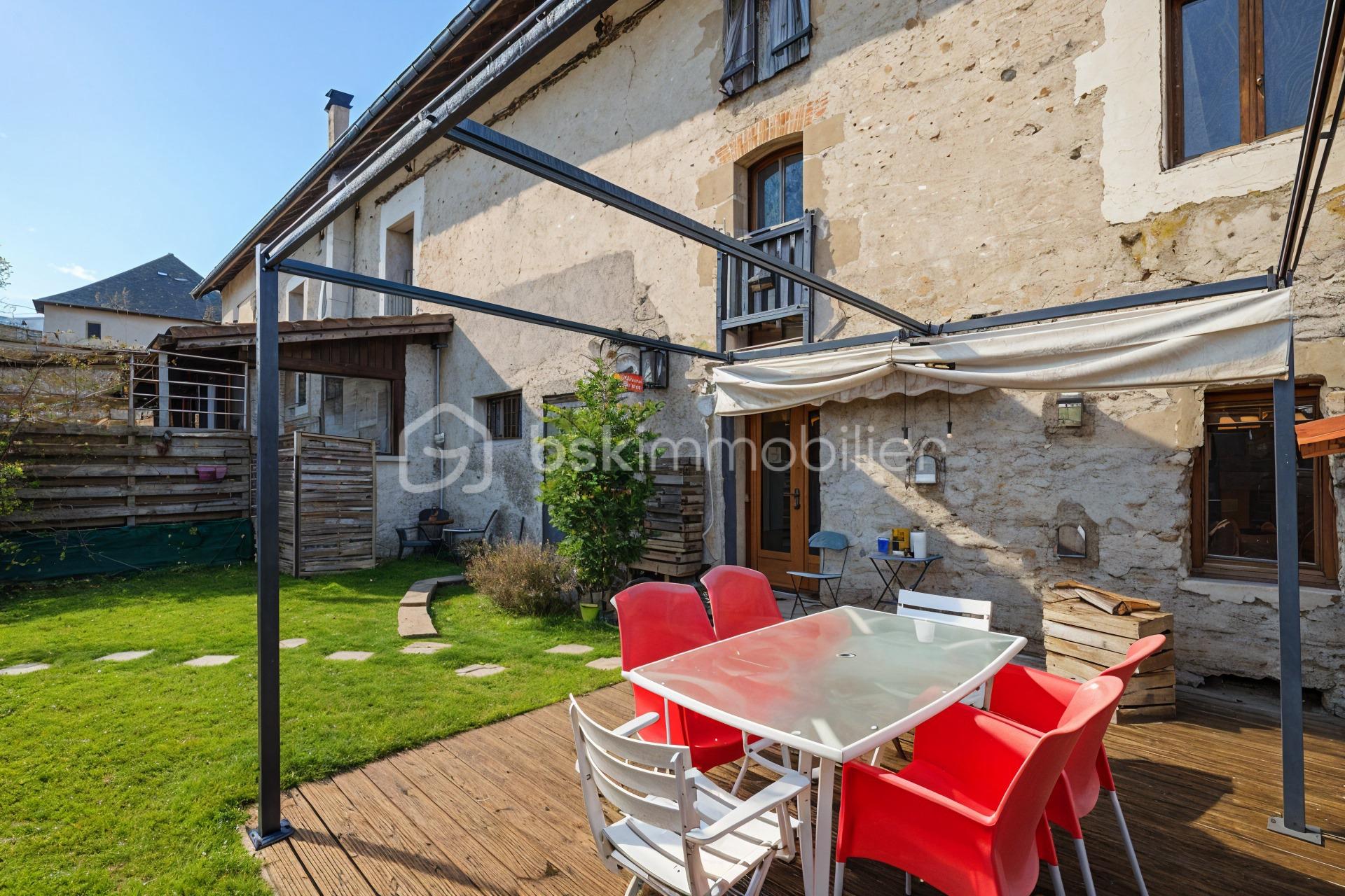 Ferme de 100 m² - Soleil7.jpg