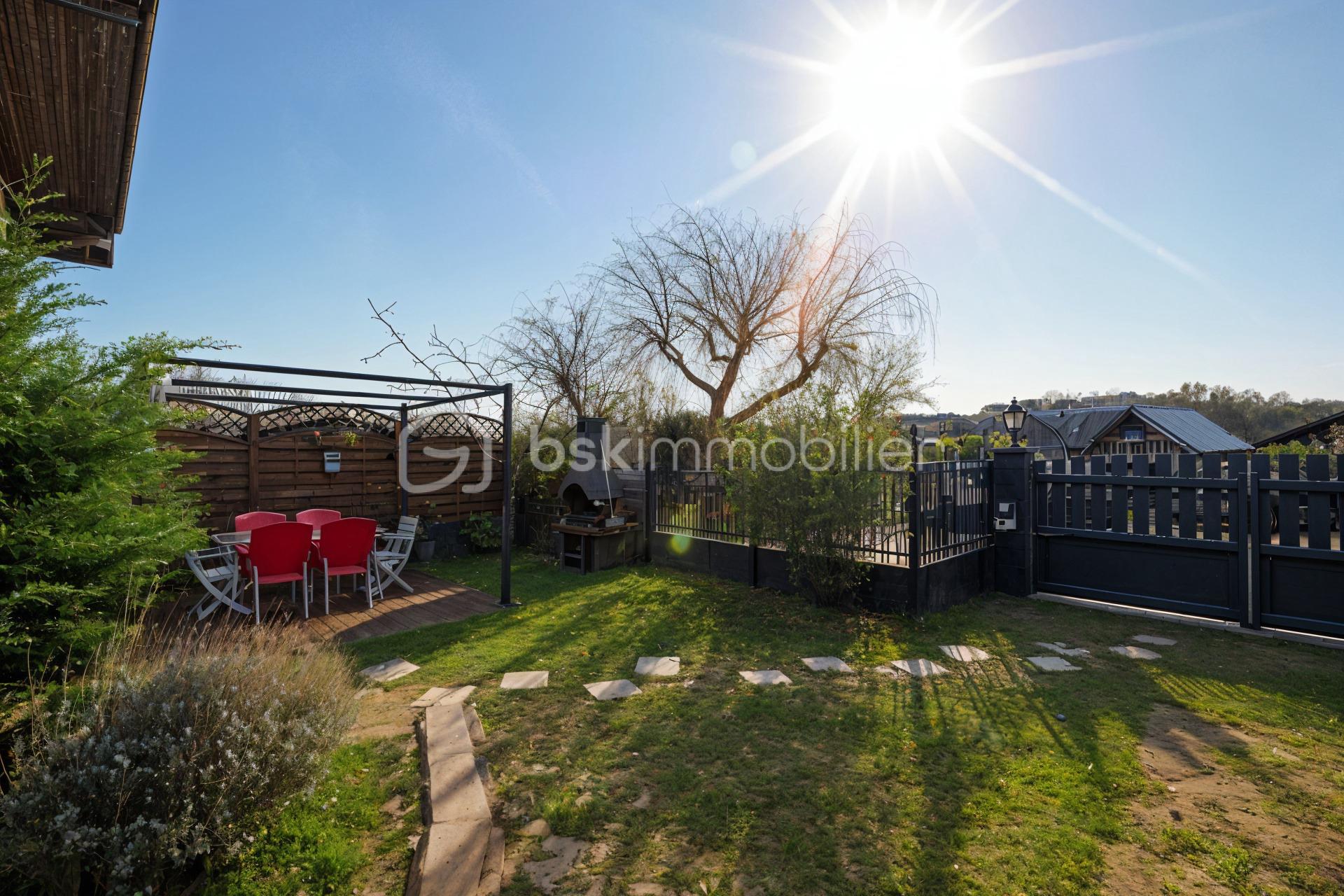 Ferme de 100 m² - Soleil4.jpg