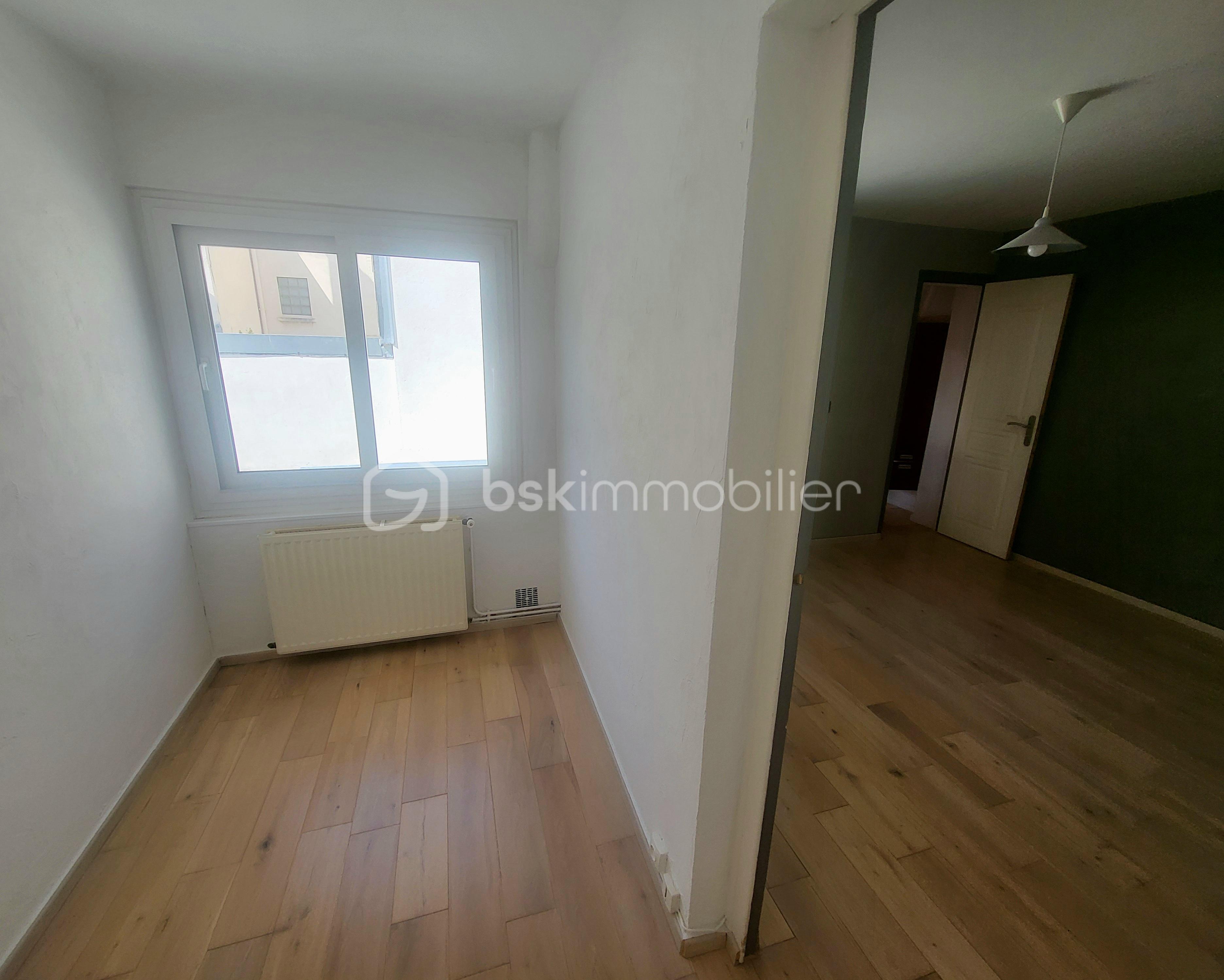Maison de 130,74 m² - 20250812_153810.jpg