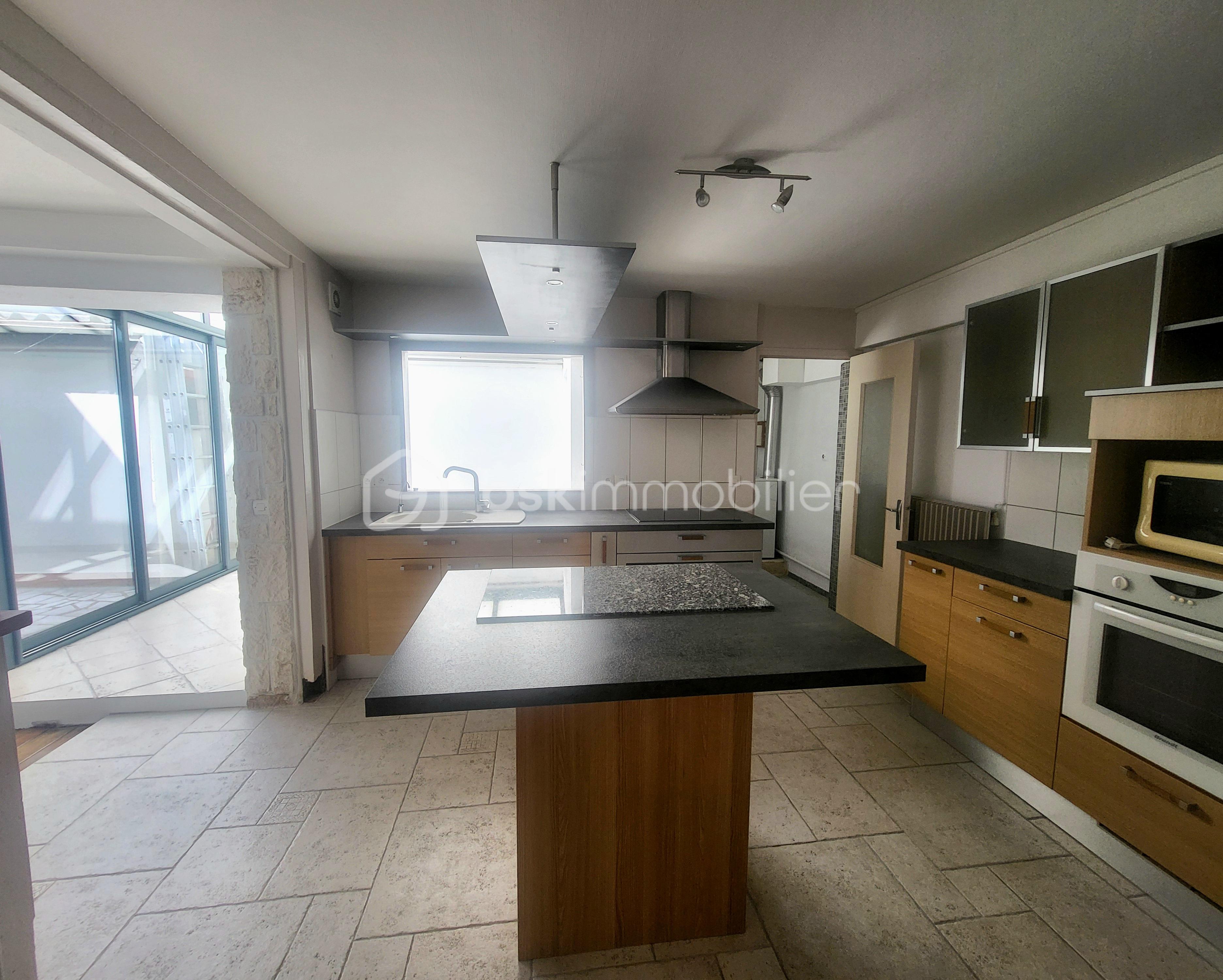 Maison de 130,74 m² - 20250812_153354.jpg