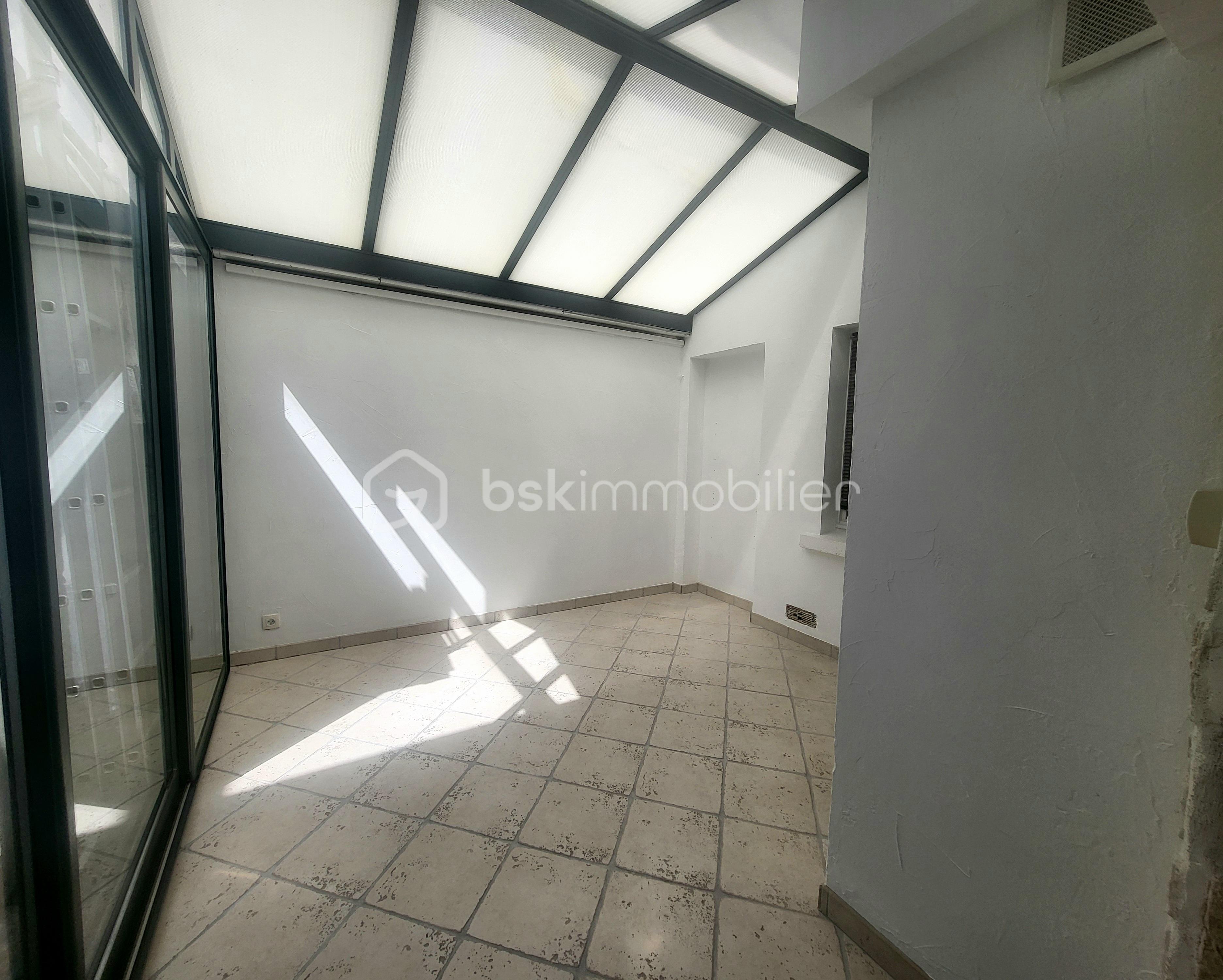 Maison de 130,74 m² - 20250812_153455.jpg