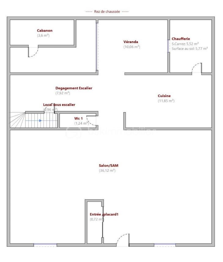 Maison de 130,74 m² - Plan 1.png