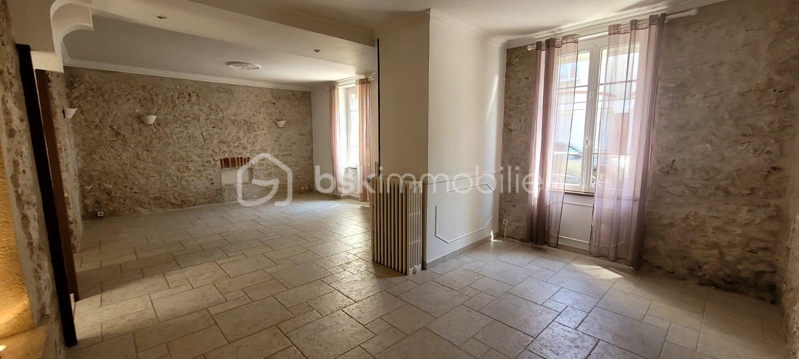 Maison de 130,74 m² - Pièce de vie.jpg